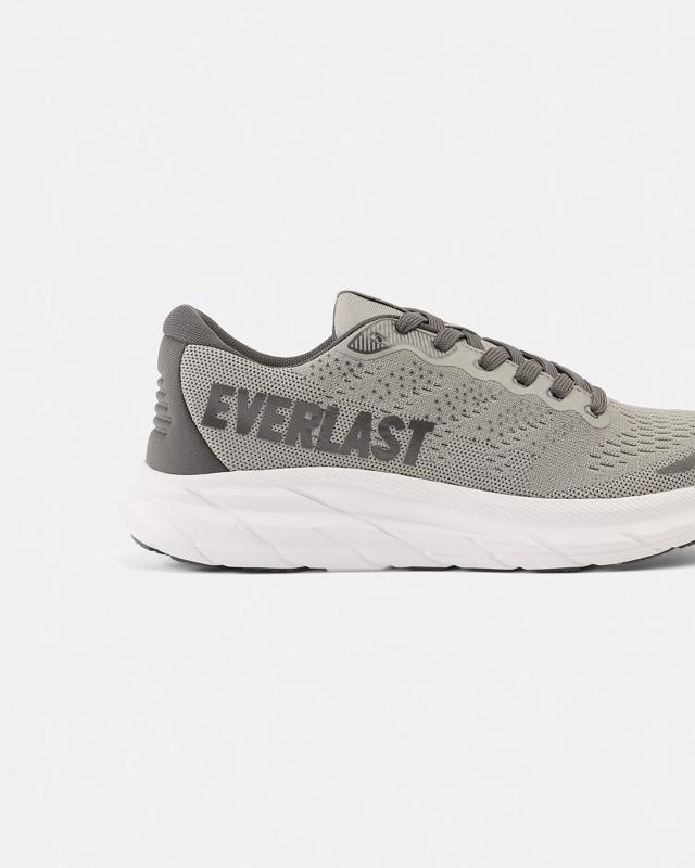 Everlast Mens Time Square Training S
