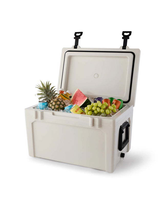 82 Can 50L High Performance Co