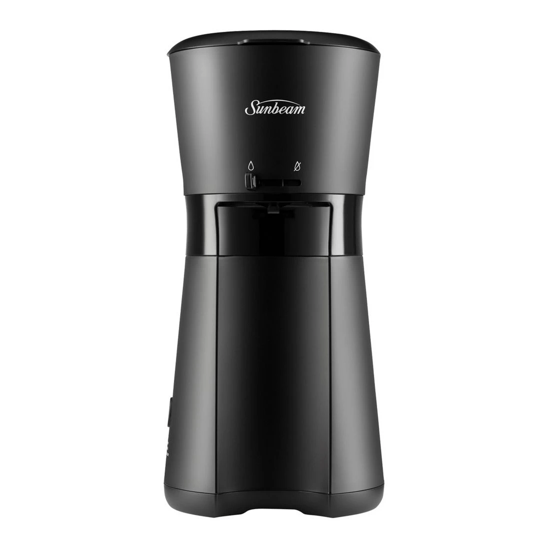 3 Sunbeam Iced Coffee Maker, 3 of 9