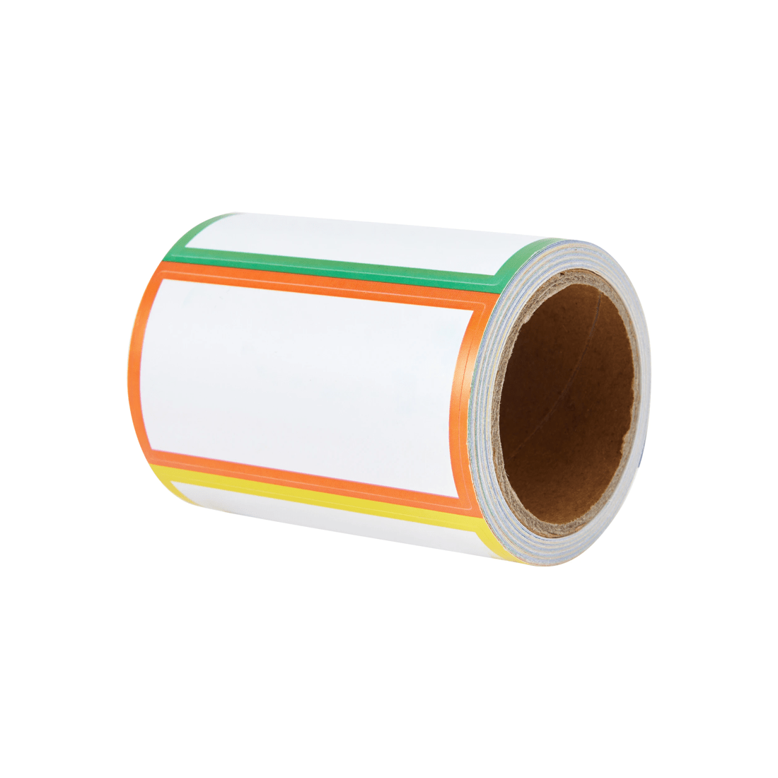 3 Sticker Roll, 3 of 6