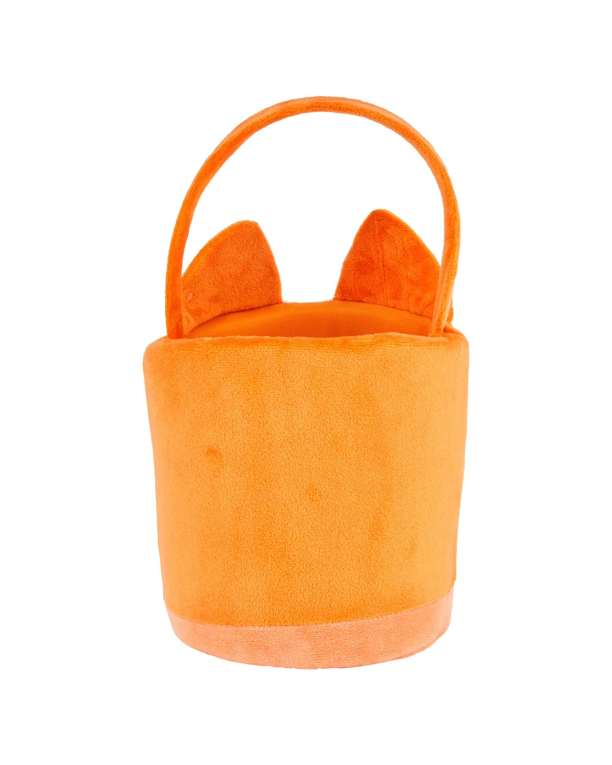 3 Bingo Easter Basket, 3 of 5