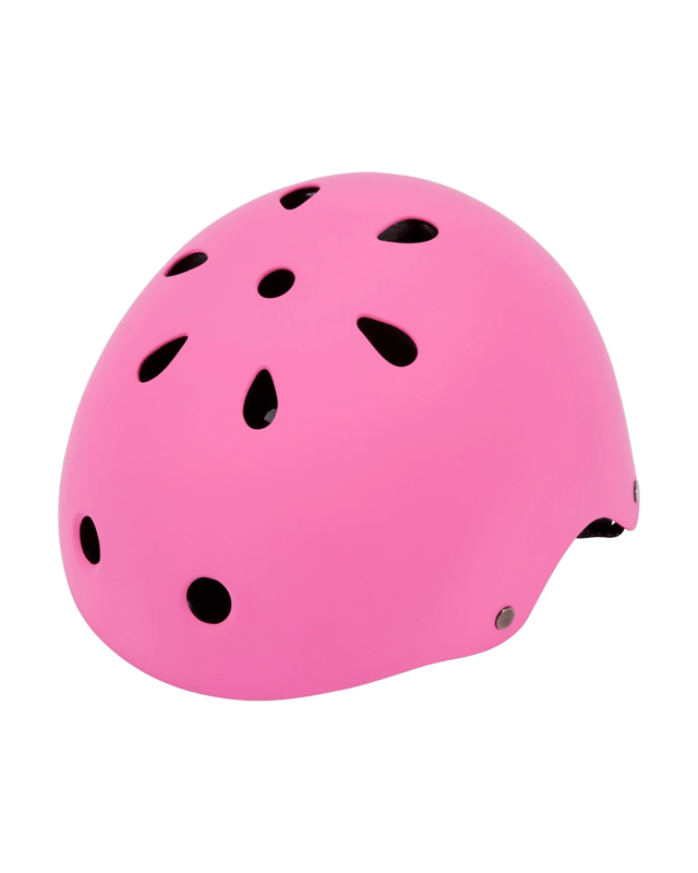 Skate Helmet - Medium, 