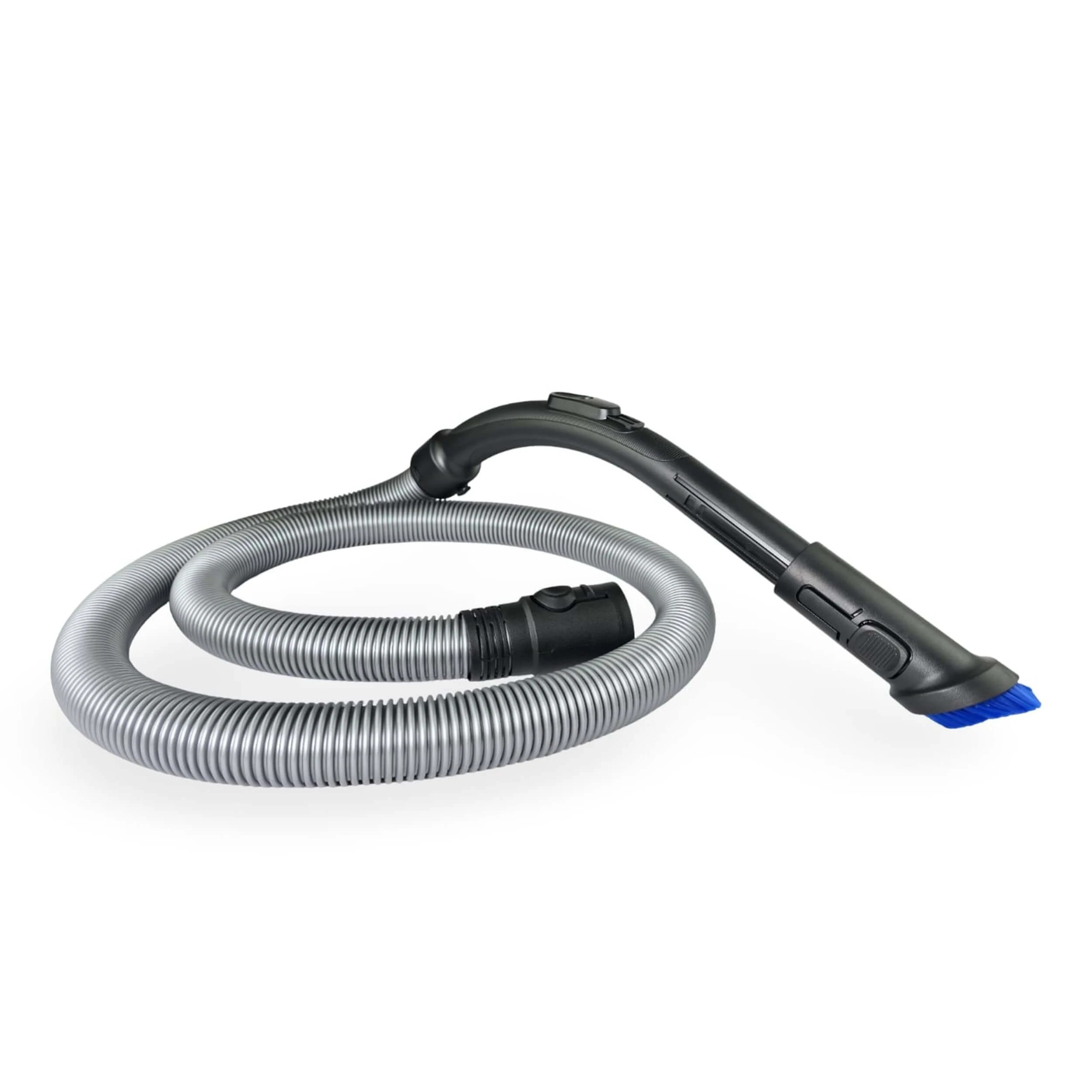 2 Hygieia Hose & Handle For Philips PowerPro FC Models - Grey, 2 of 8