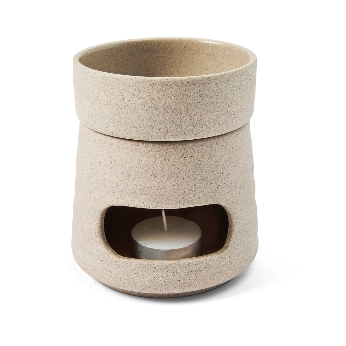 5 Ceramic Oil and Wax Burner, 5 of 10