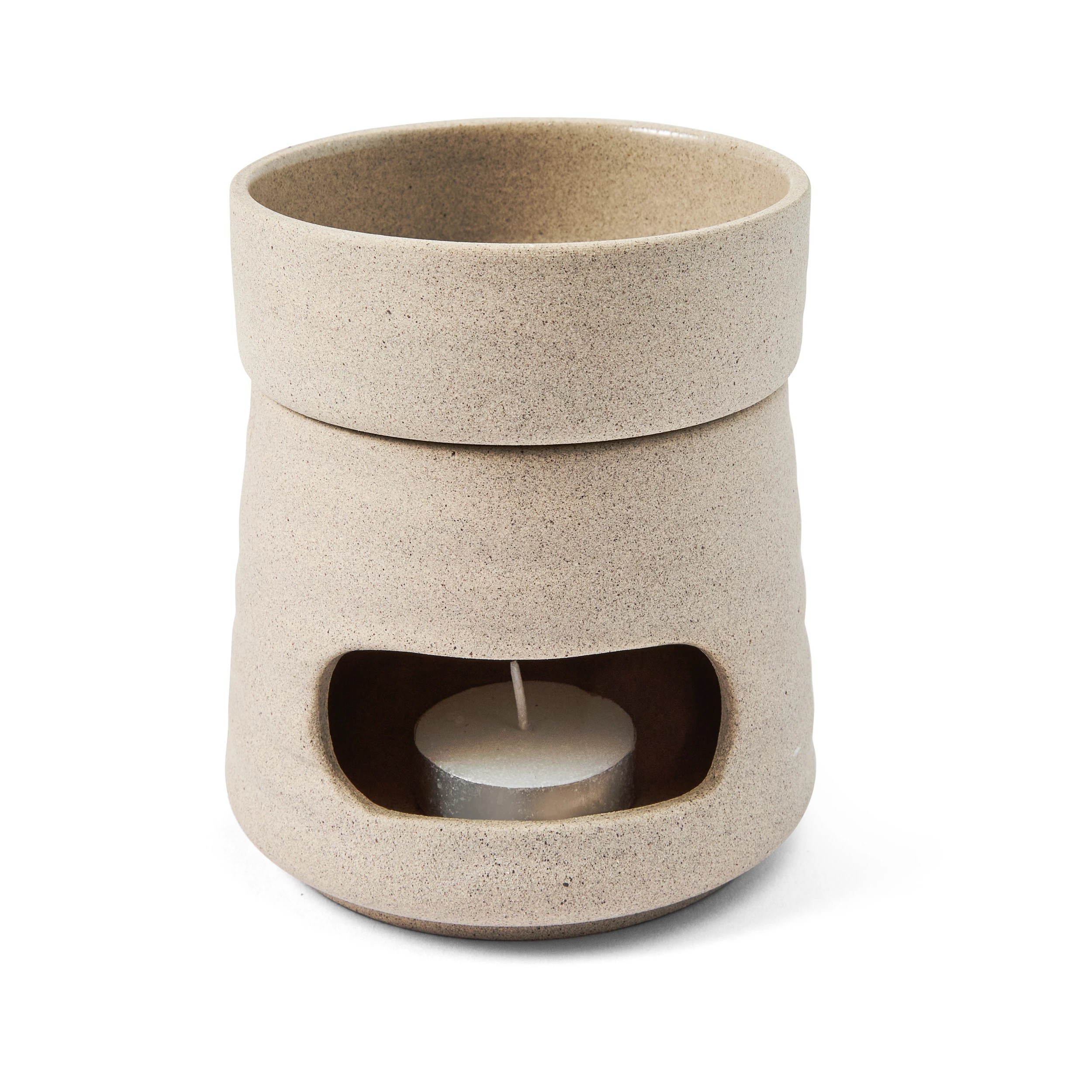 5 Ceramic Oil and Wax Burner, 5 of 10