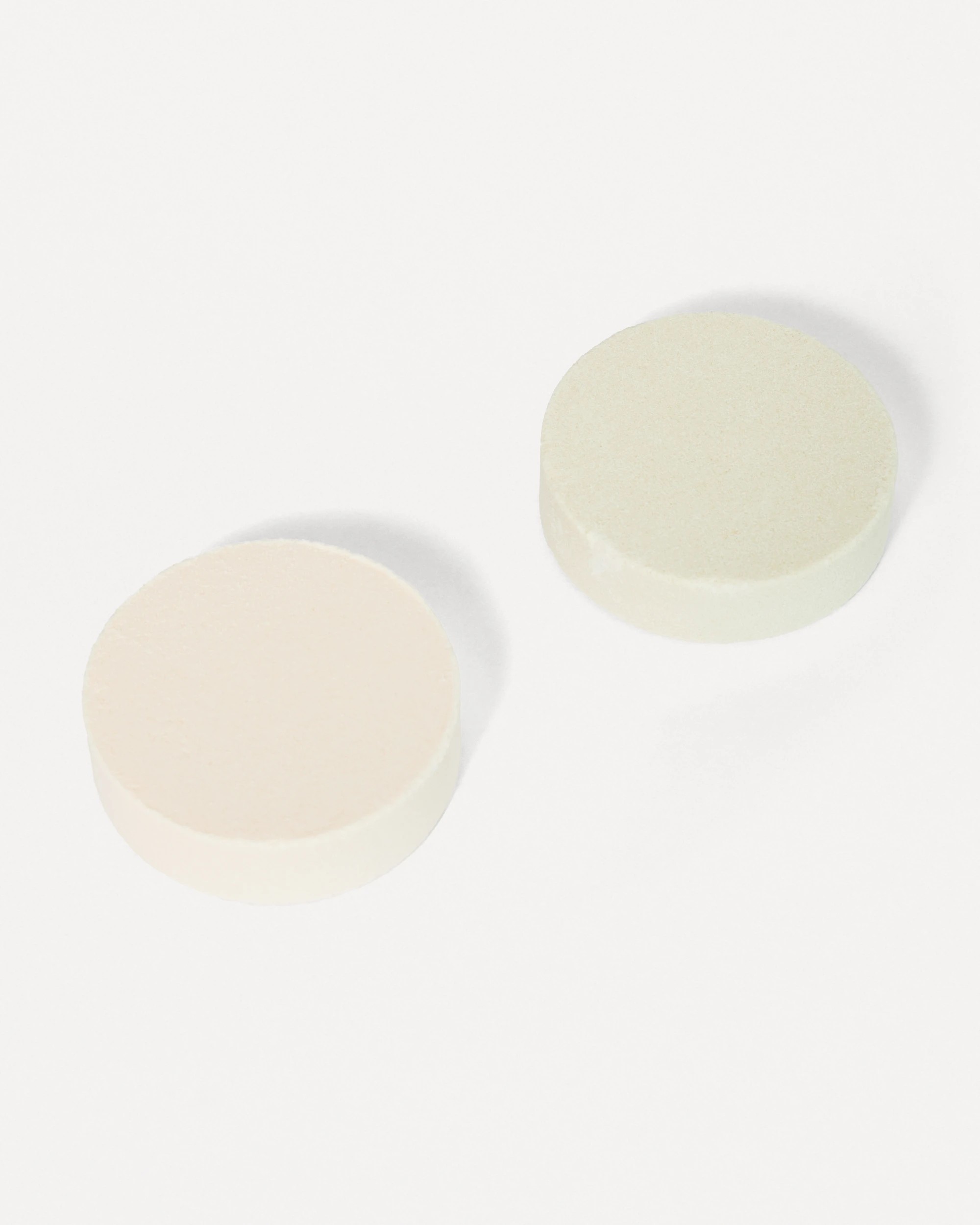 6 Minimoments Don’t Hit Snooze Bath Pack, 6 of 7