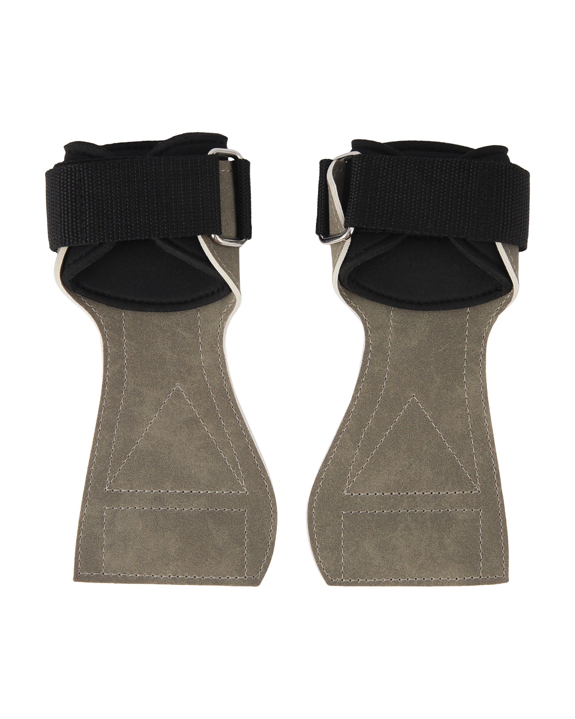 2 Lifting Wrist Straps, 2 of 6