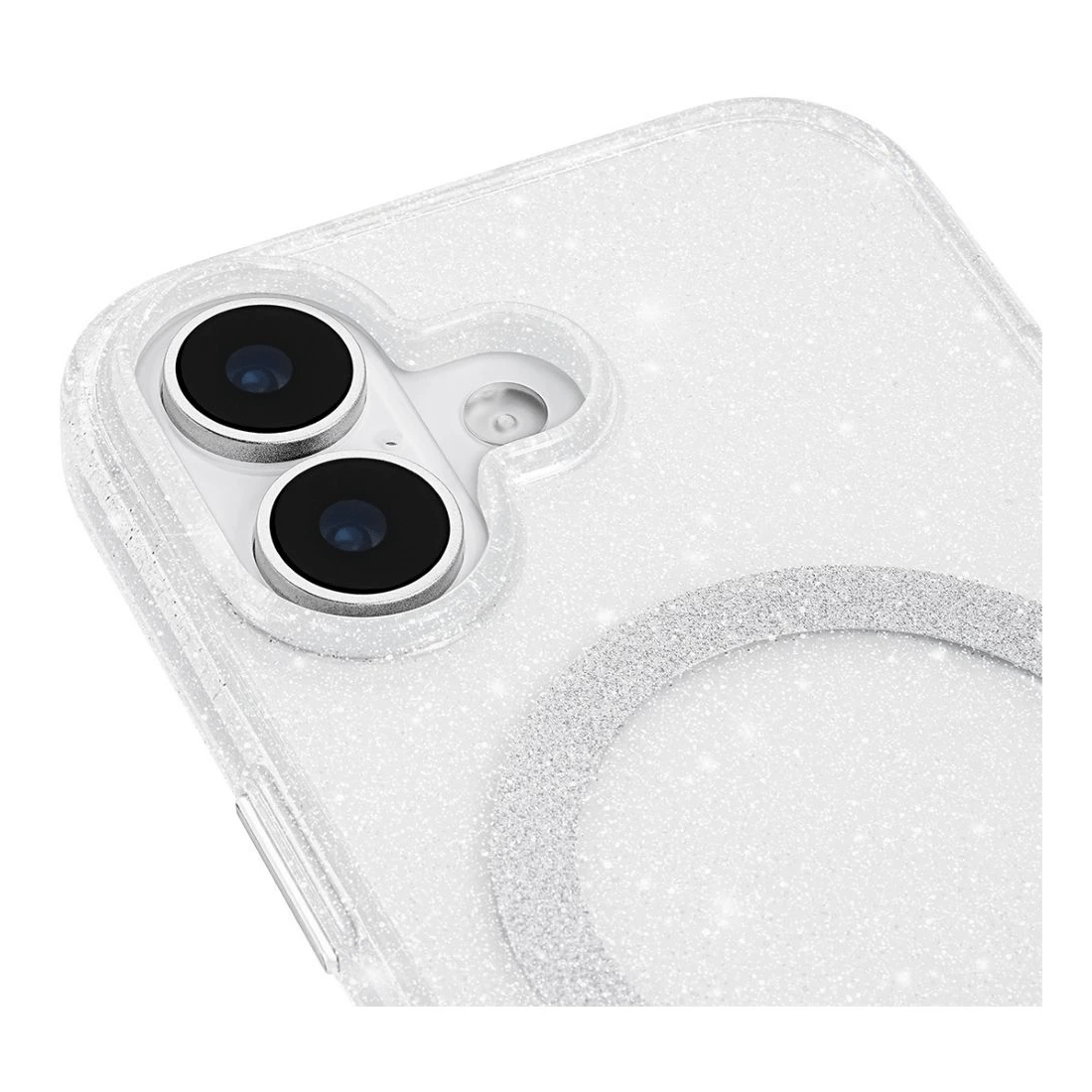 3 Case-Mate Twinkle Twilight MagSafe Case for iPhone 17, 3 of 3