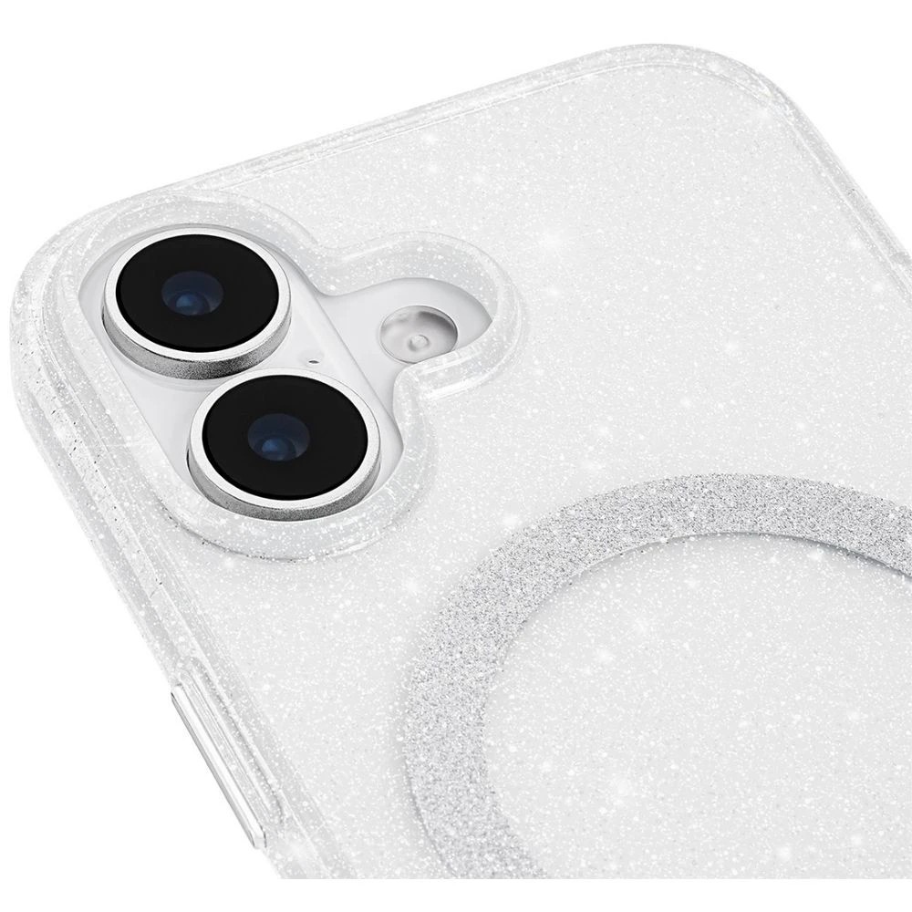 4 Case-Mate Twinkle Twilight MagSafe Case for iPhone 17, 4 of 4