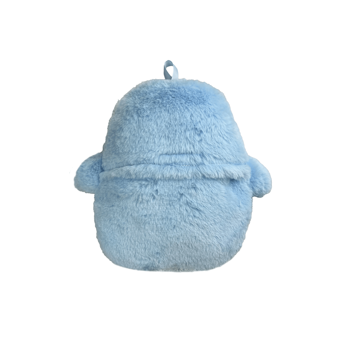 2 OXX Essentials Heat Up Wheat Bag - Whale, 2 of 3