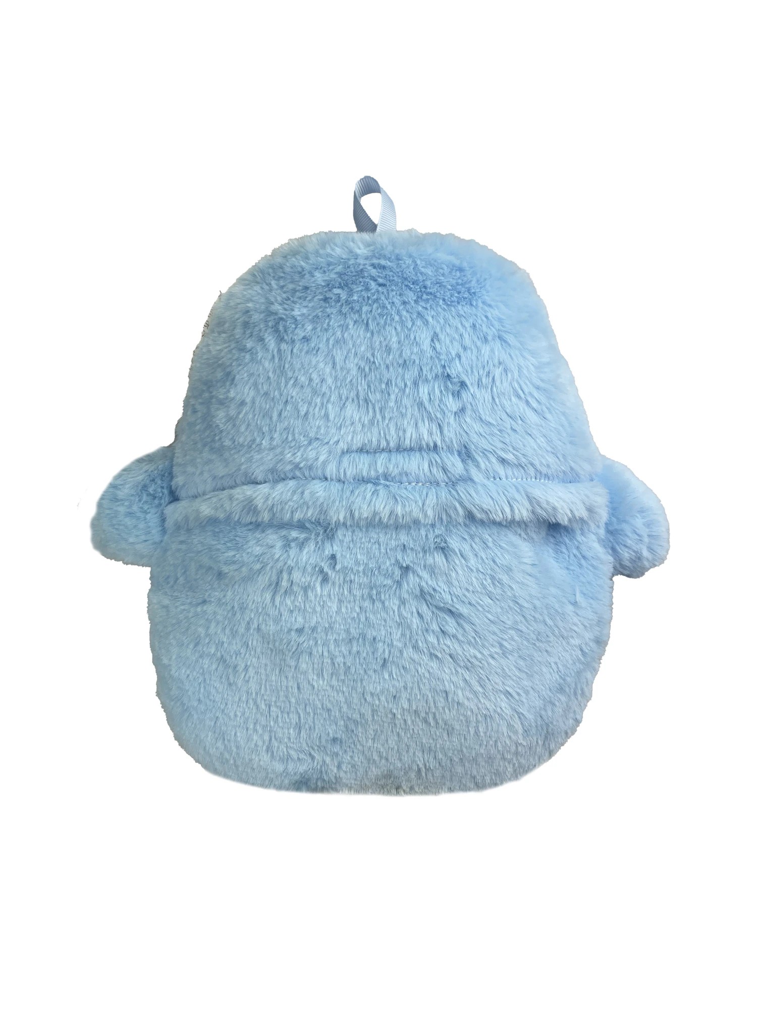 2 OXX Essentials Heat Up Wheat Bag - Whale, 2 of 3