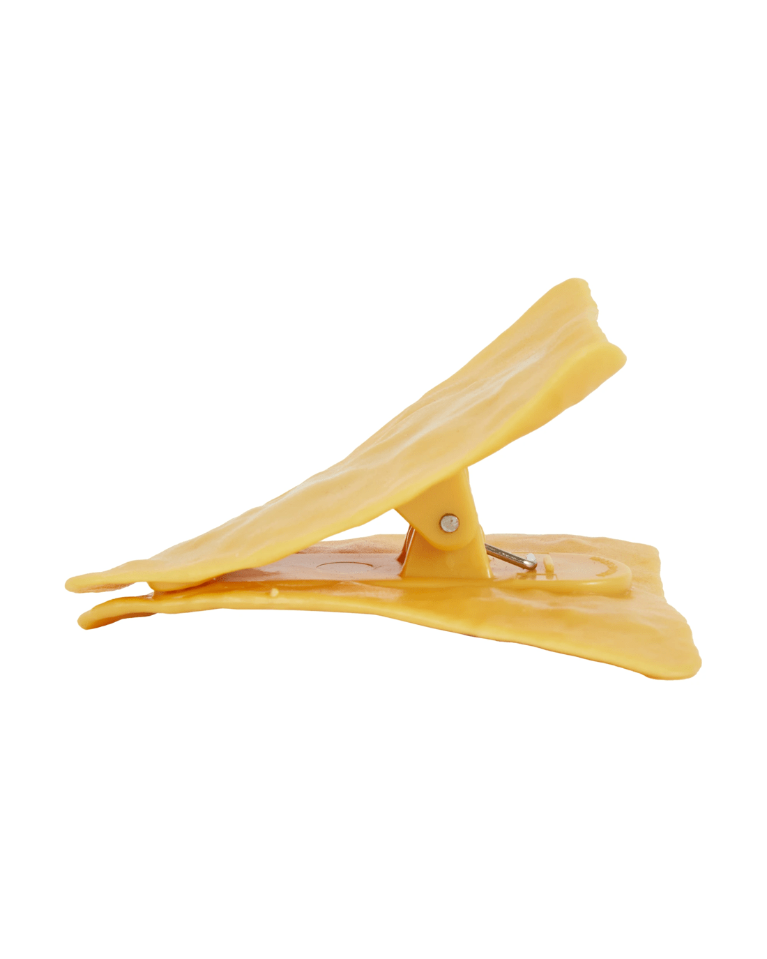 4 8 Pack Chip Bag Clips, 4 of 7