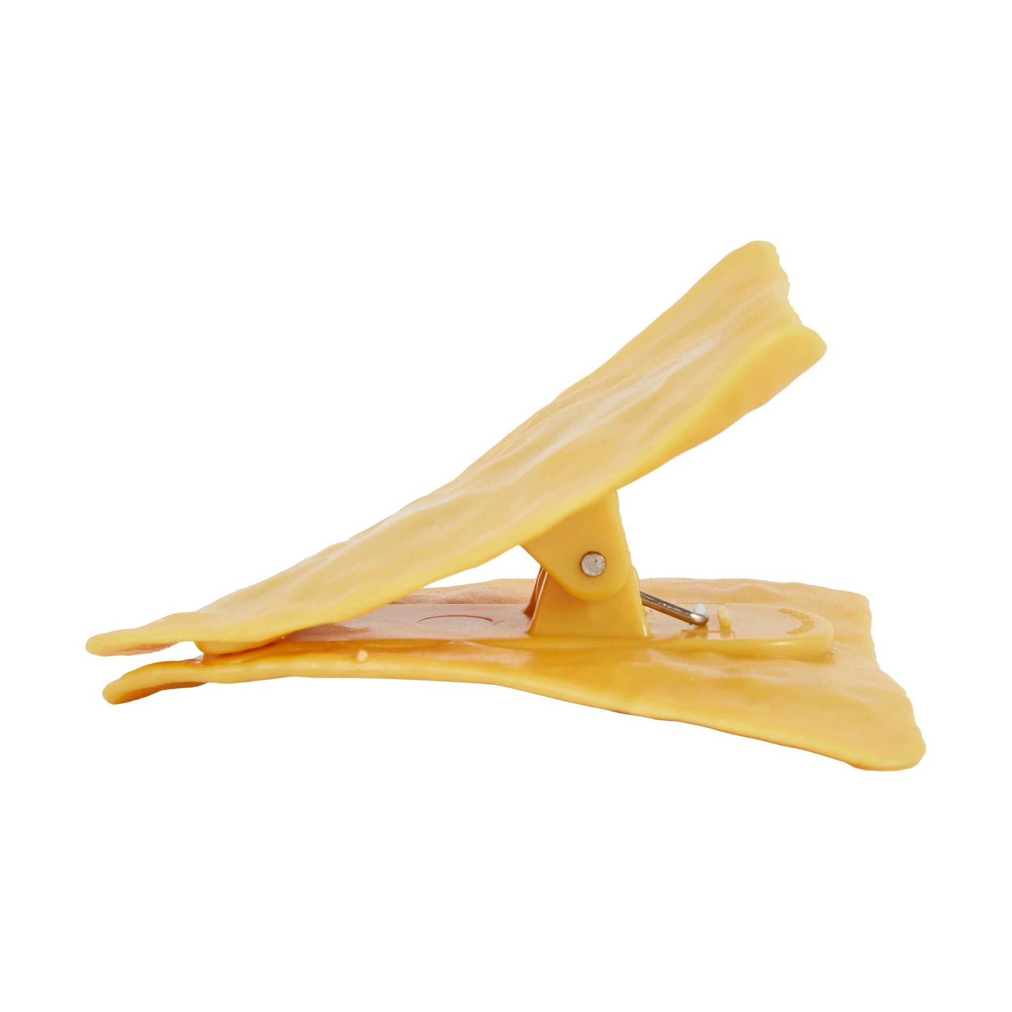 4 8 Pack Chip Bag Clips, 4 of 7