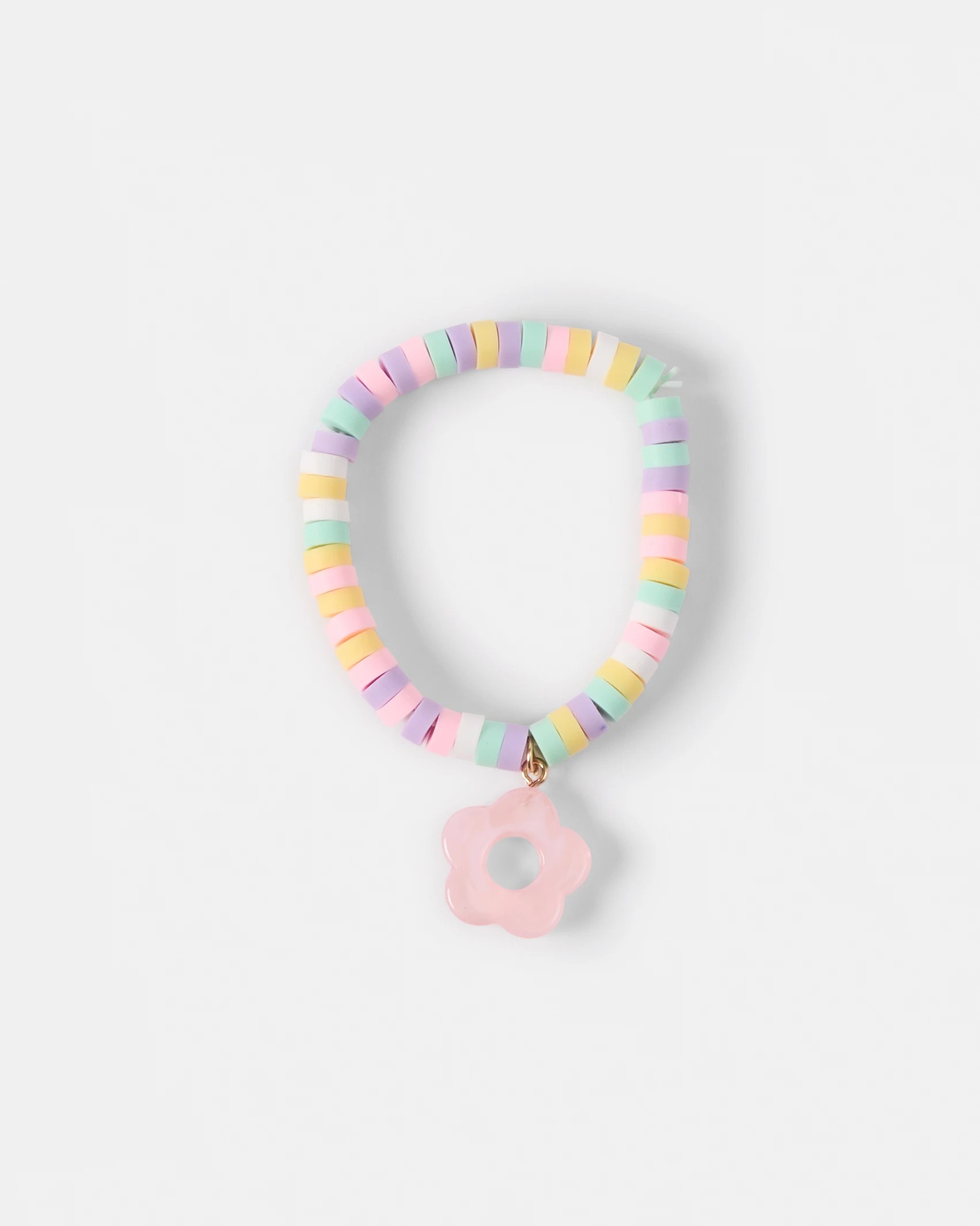 3 2 Pack Daisy Necklace and Bracelet Set, 3 of 4