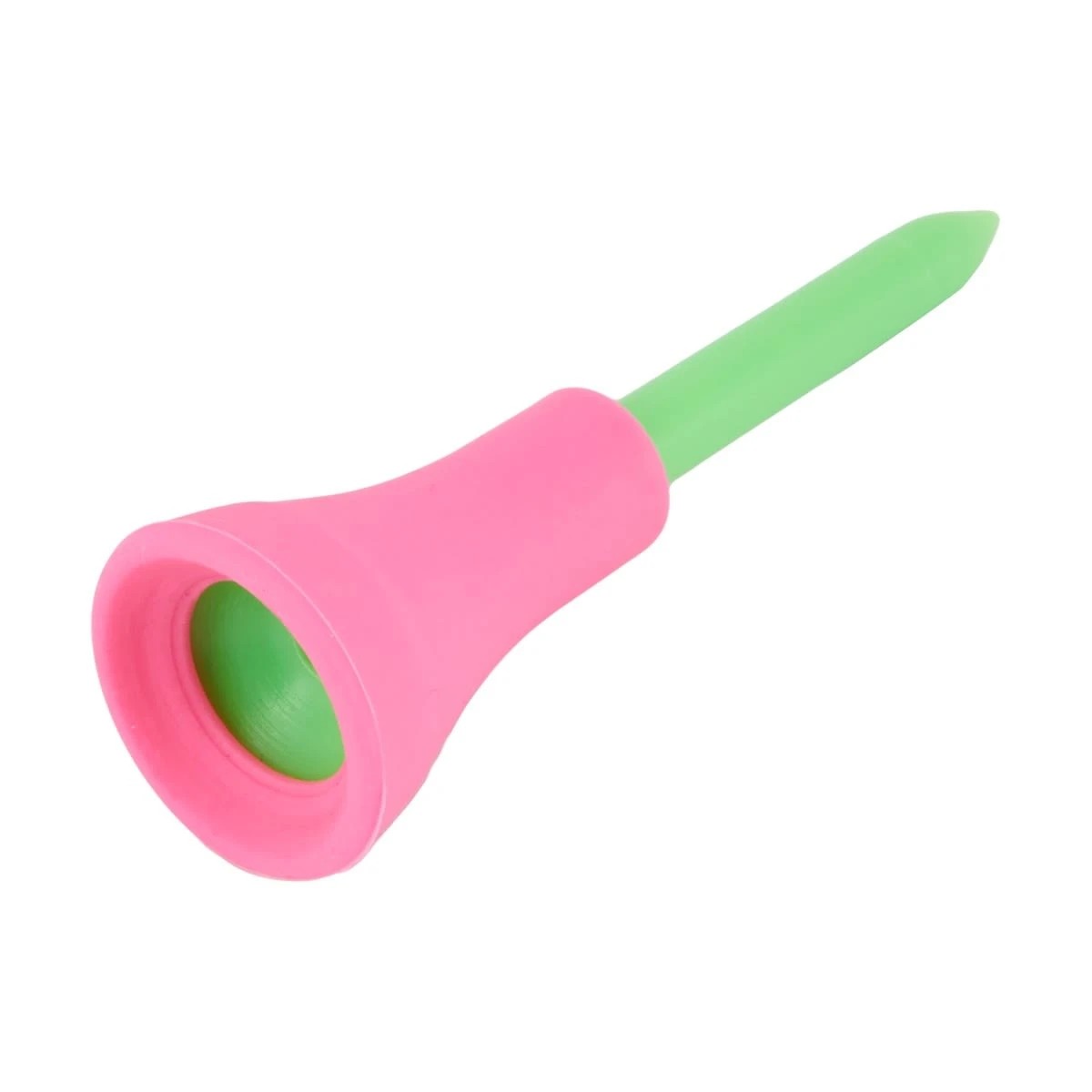 4 18 Pack Golf Practice Tees, 4 of 6