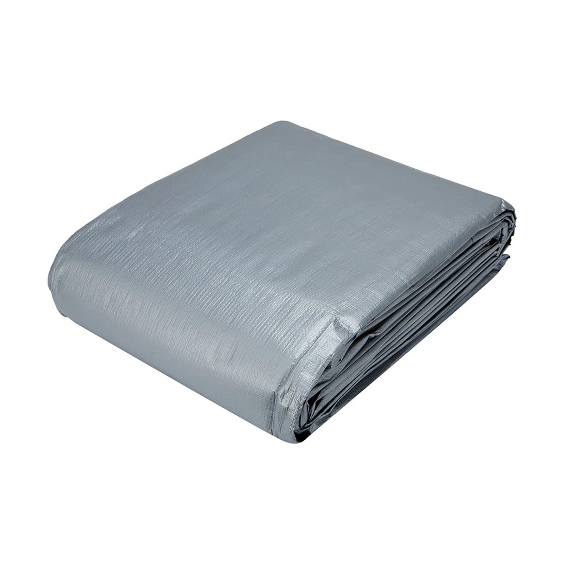 5 12' x 20' Heavy Duty Tarp, 5 of 10