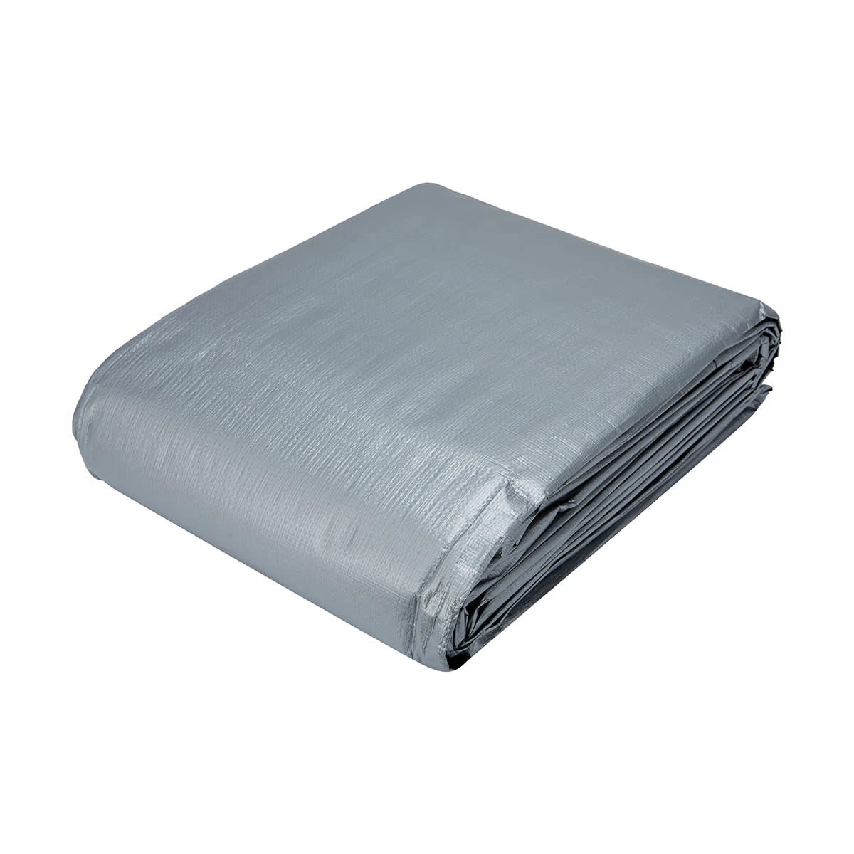 5 12' x 20' Heavy Duty Tarp, 5 of 10
