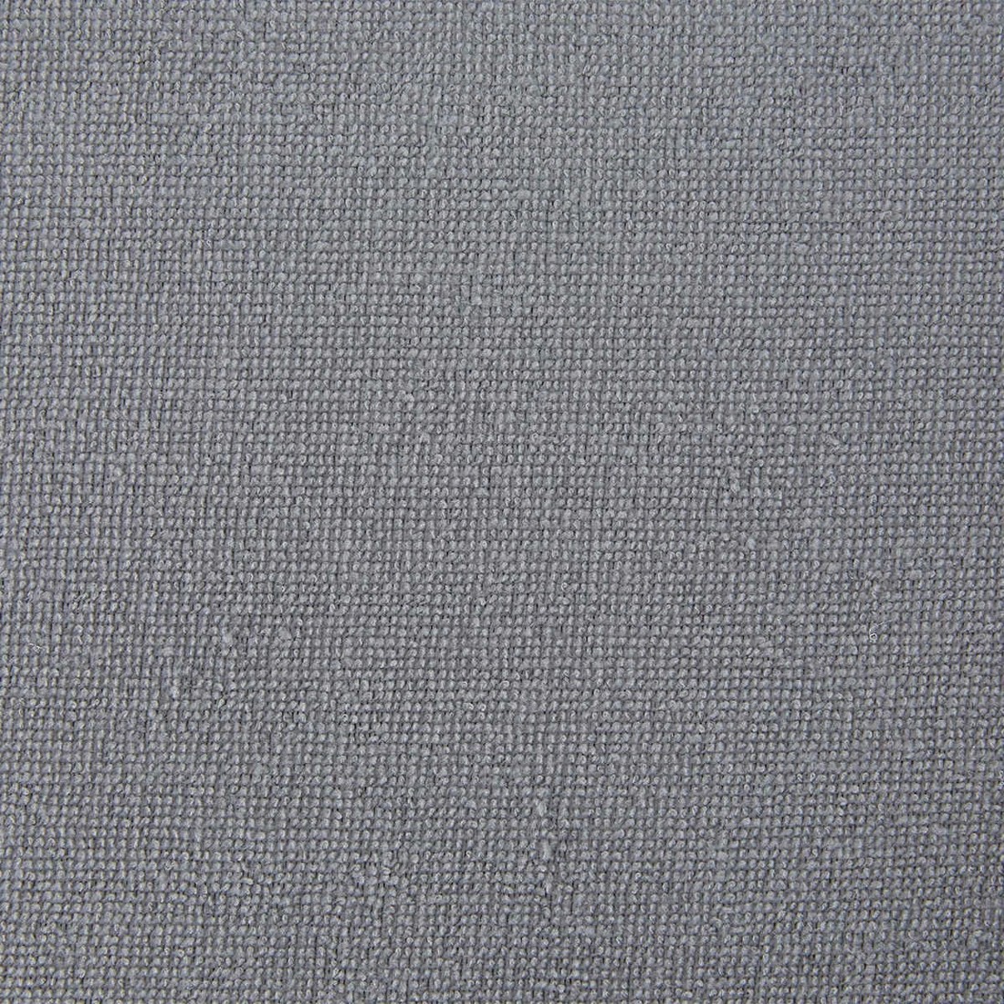 4 Reversible Drying Mat, 4 of 6