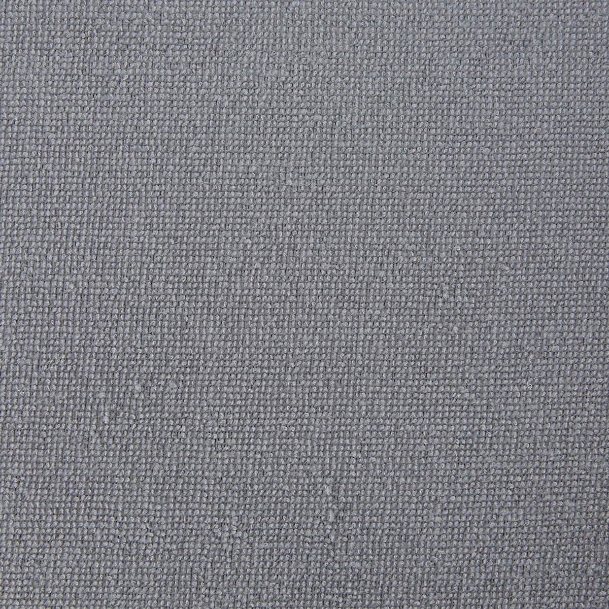 4 Reversible Drying Mat, 4 of 6