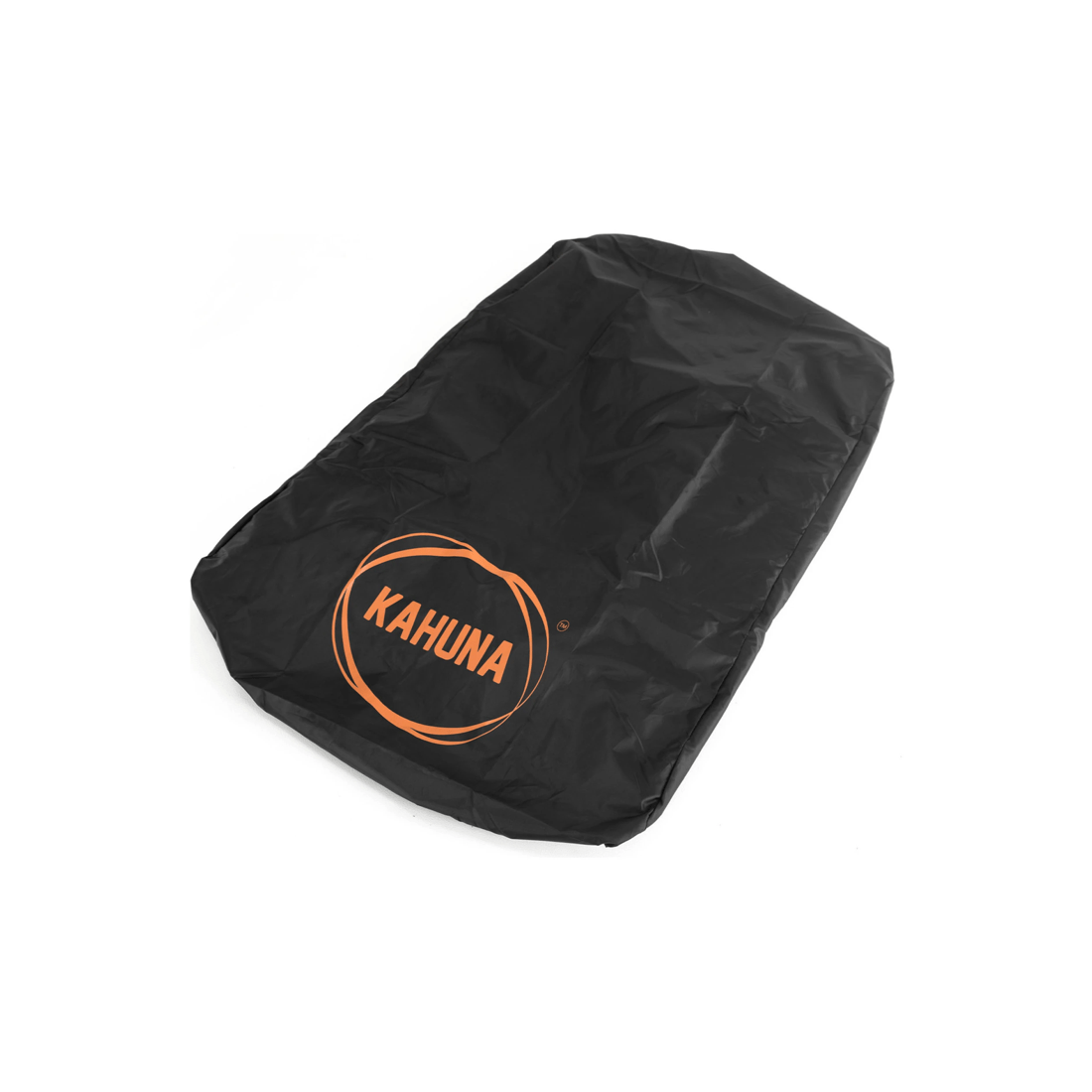 2 Kahuna Kids Ride On Cover - Black, 2 of 5