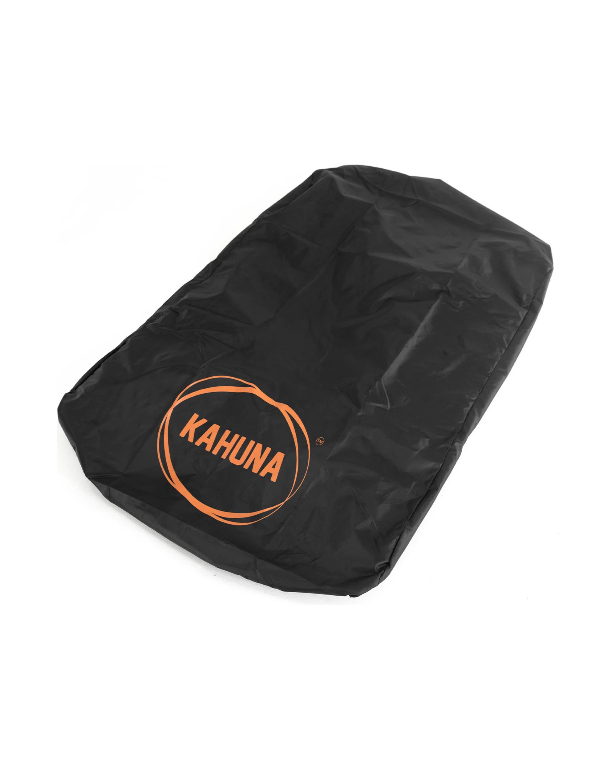 2 Kahuna Kids Ride On Cover - Black, 2 of 5