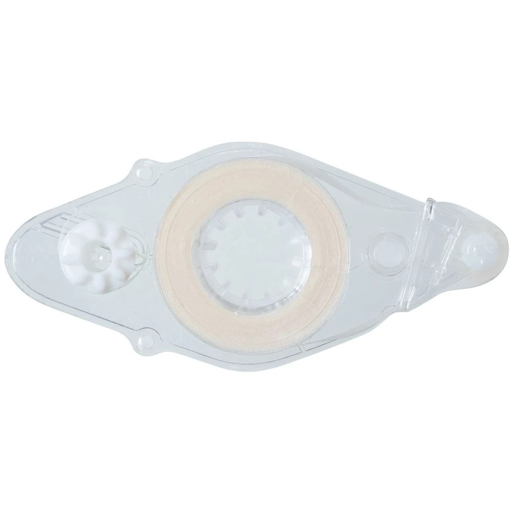 3 Studymate Glue Tape Refill, 3 of 3