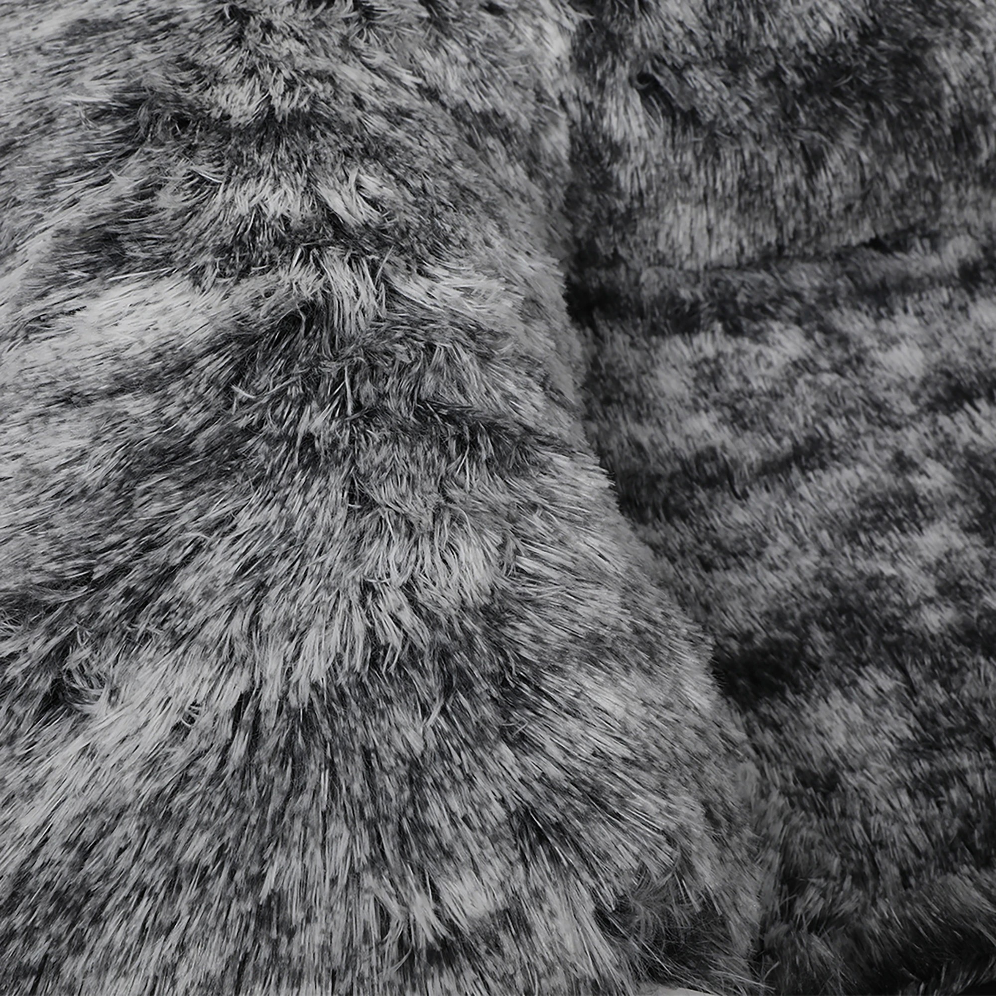 4 Pawz Pet Sofa Cover Extra Large, 4 of 7