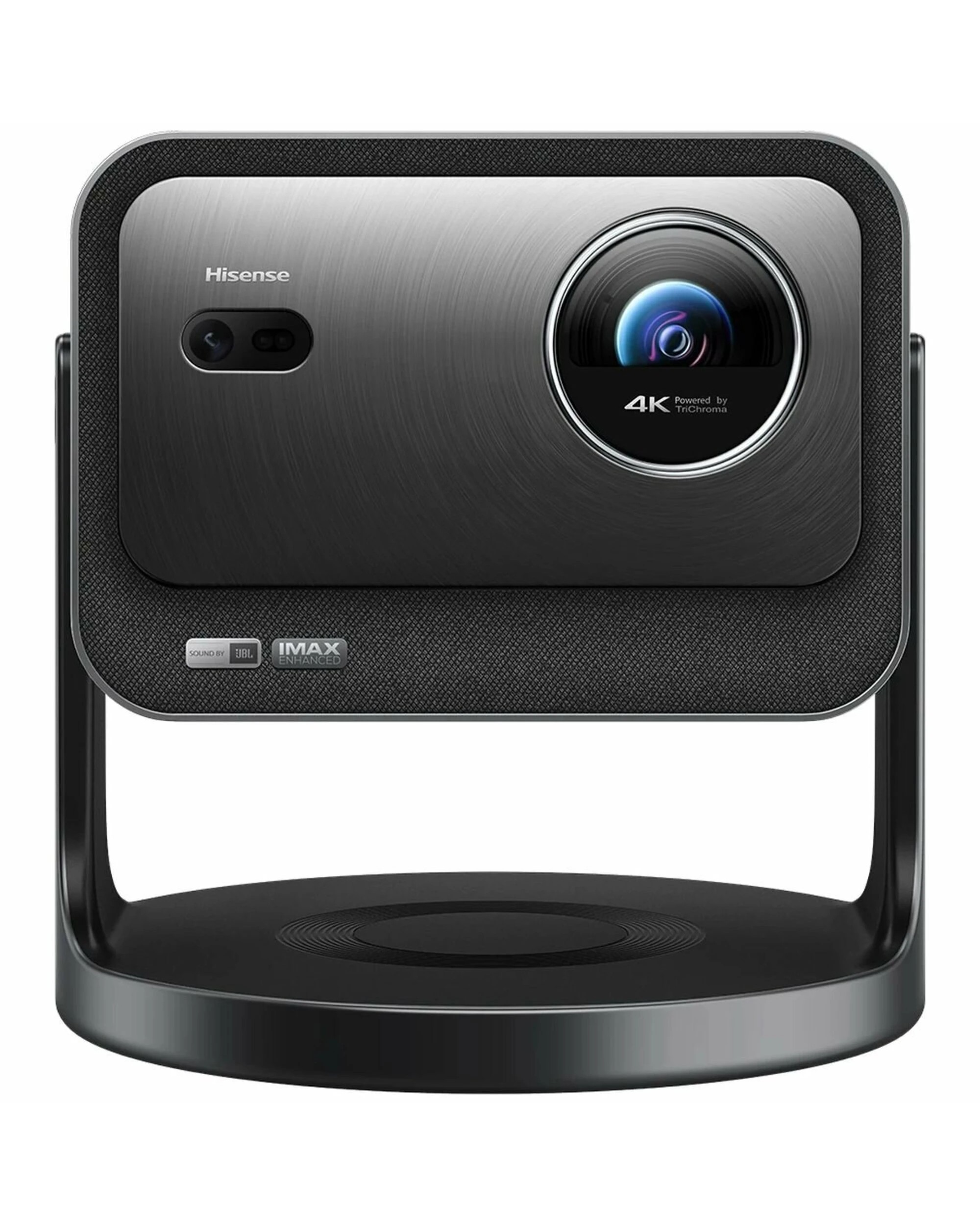 1 Hisense C3 65-300 Inch 4K Triple Laser Projector, 1 of 10