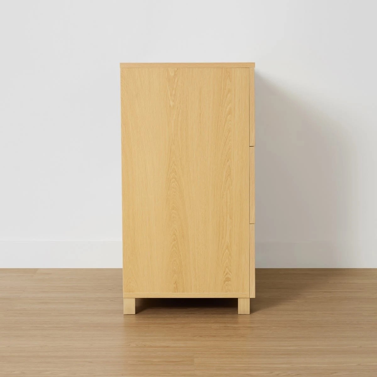 4 Atlas Chest of Drawers, 4 of 9