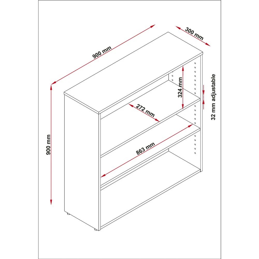 10 Toro Home Office Setup Desks, Tables and Workstations, 10 of 10