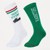 RABBITOHS