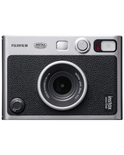 60 Pack Fujifilm Mini Instax Instant Film