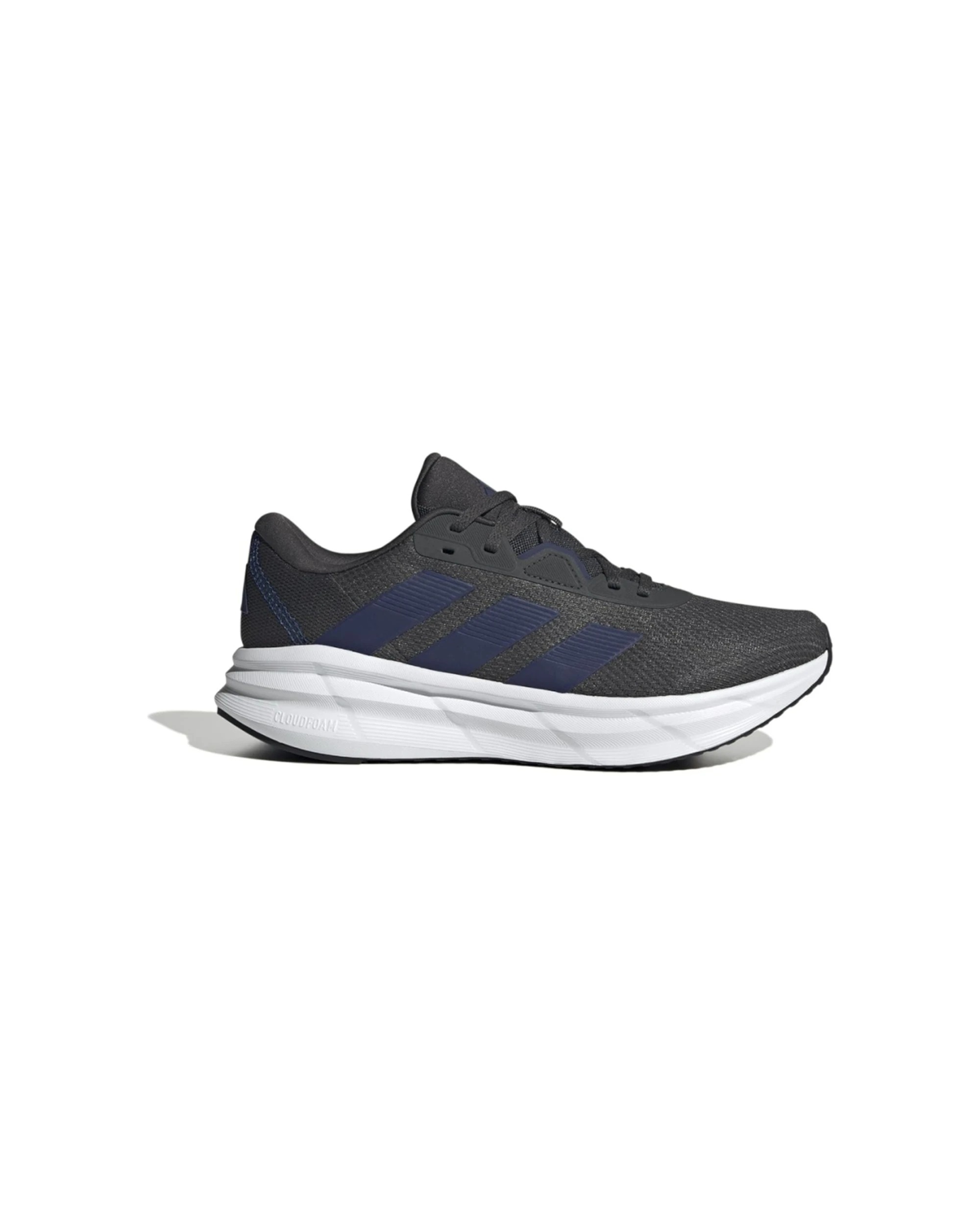 1 Adidas Galaxy 7 Men's Athletic Running Shoes - 10.5 - Multi, 1 of 5