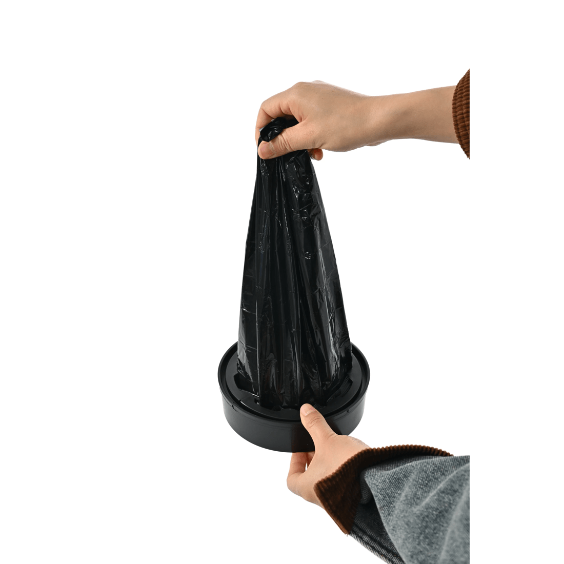 2 Cat Litter Locker Refill, 2 of 6