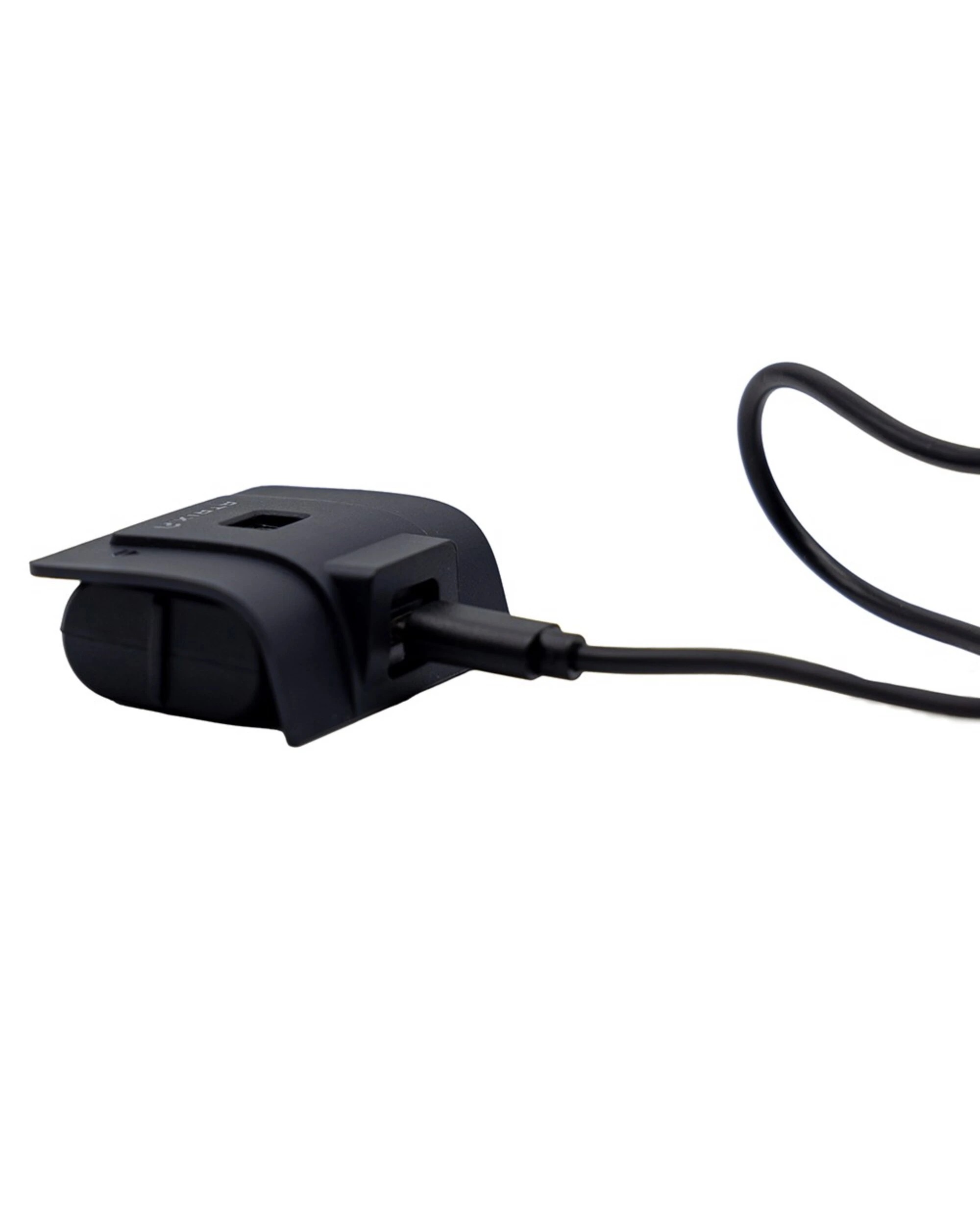 3 Atrix Play & Charge Single Battery Kit for Xbox One/Xbox Series X|S, 3 of 4