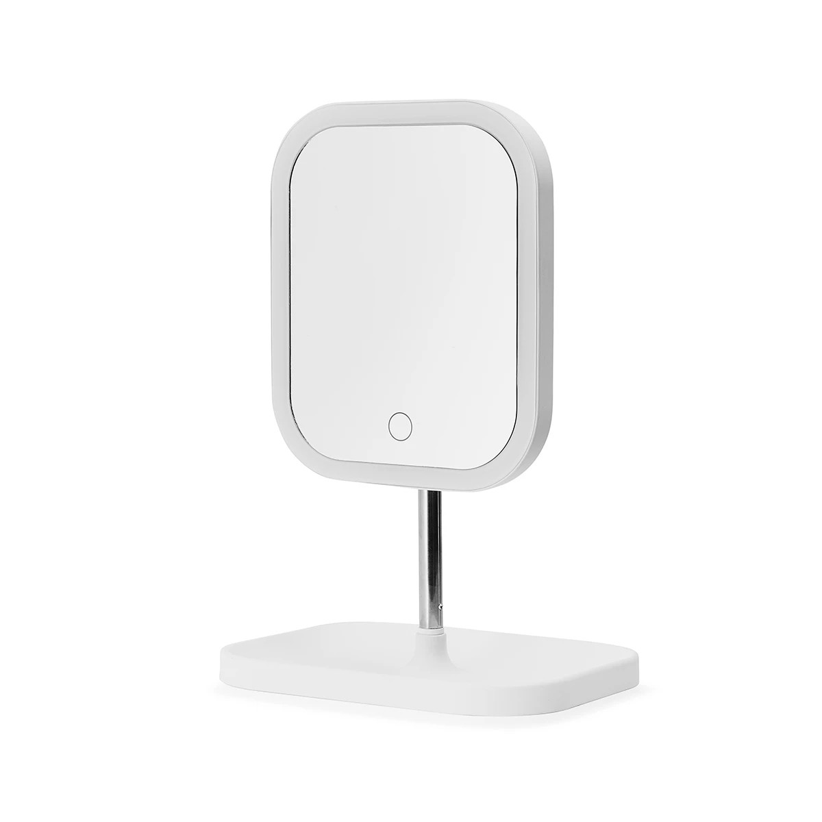 2 Rotate Adjustable Mirror, 2 of 8