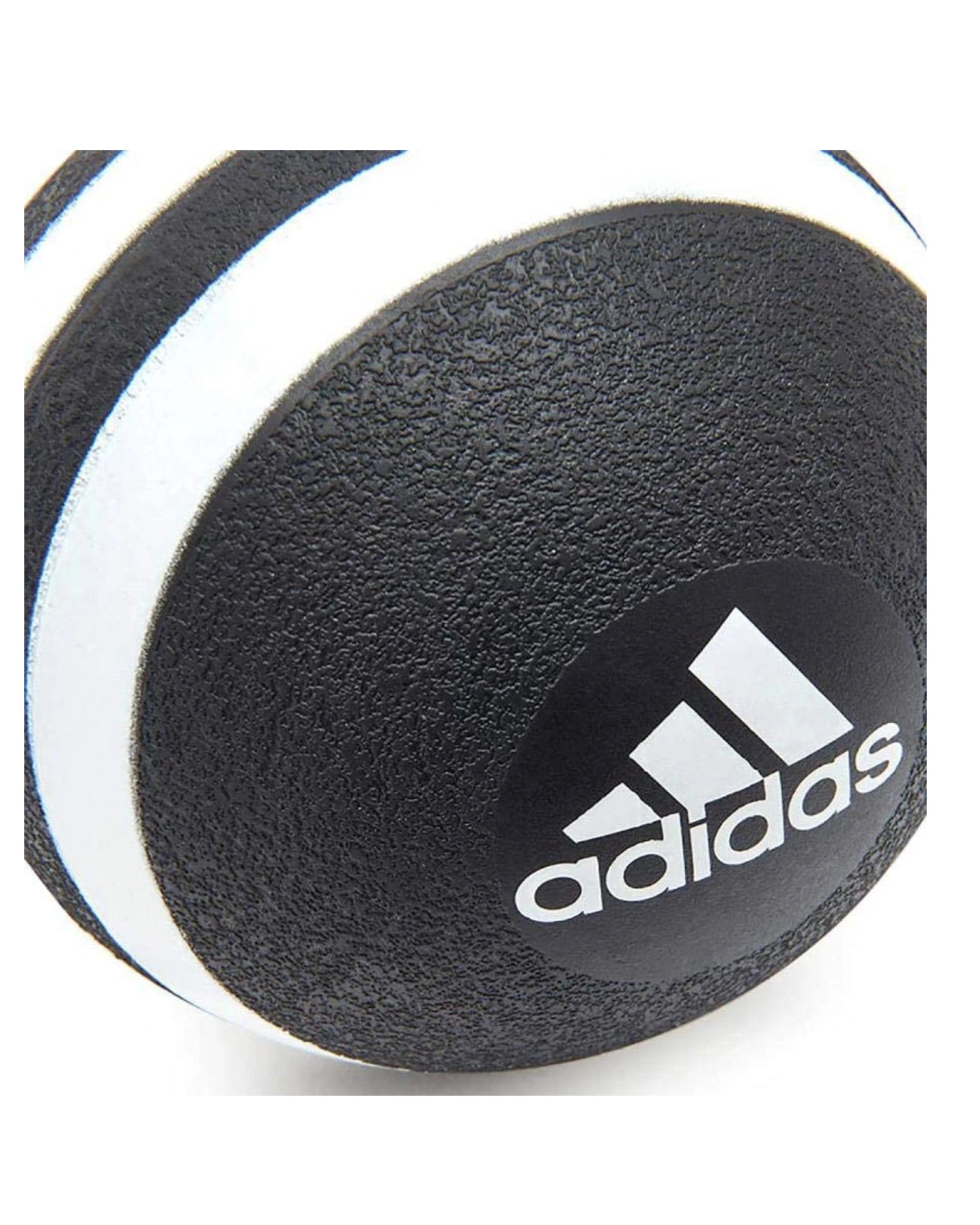 5 Adidas Massage Ball Gym Fitness Recovery Pressure Sport, 5 of 6