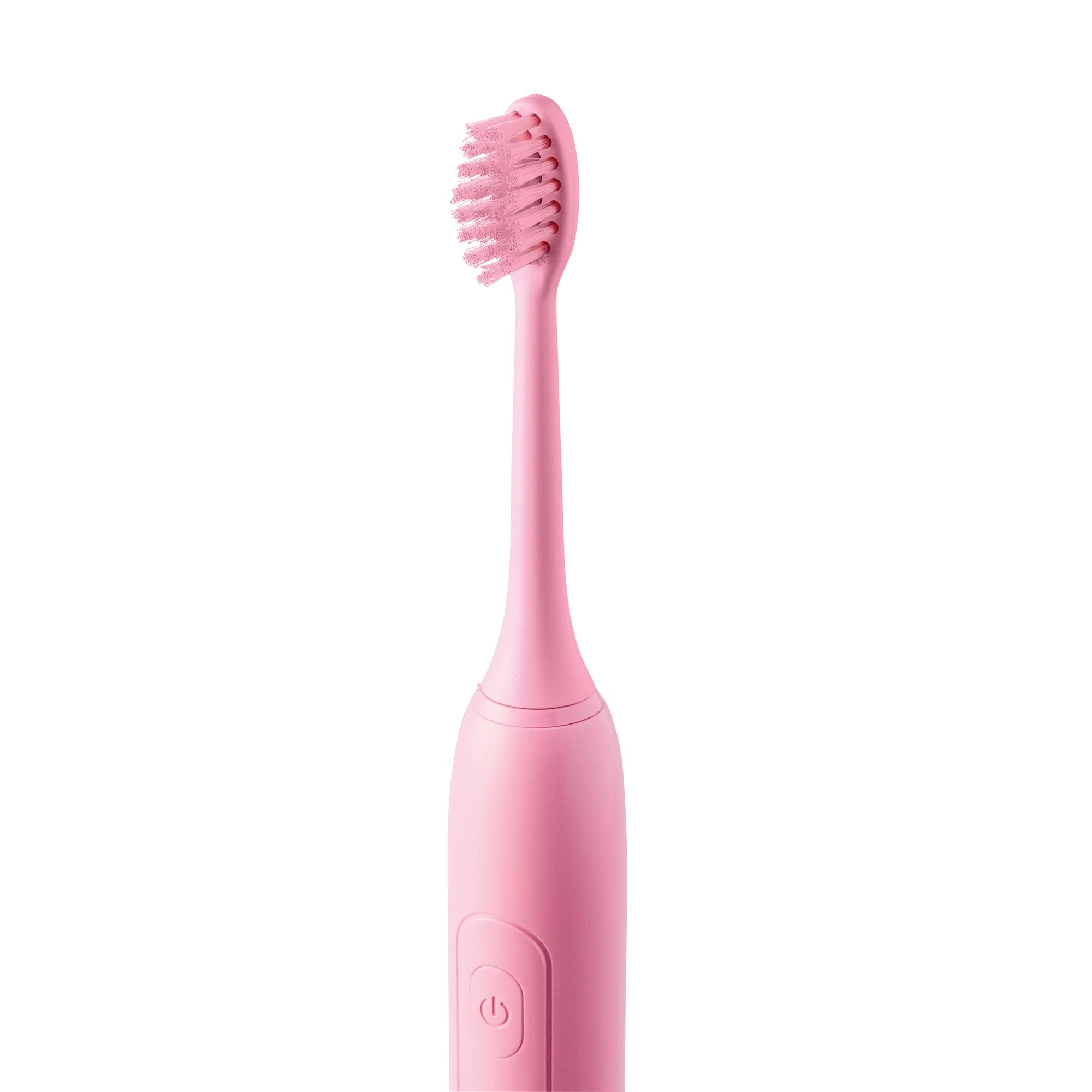 6 OXX Electric Toothbrush - Pink, 6 of 9