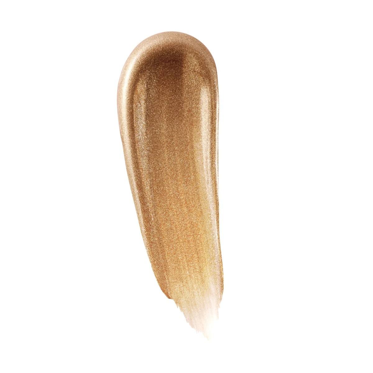 4 OXX Cosmetics Sparkling Rose Highlighter Wand - Golden, 4 of 9