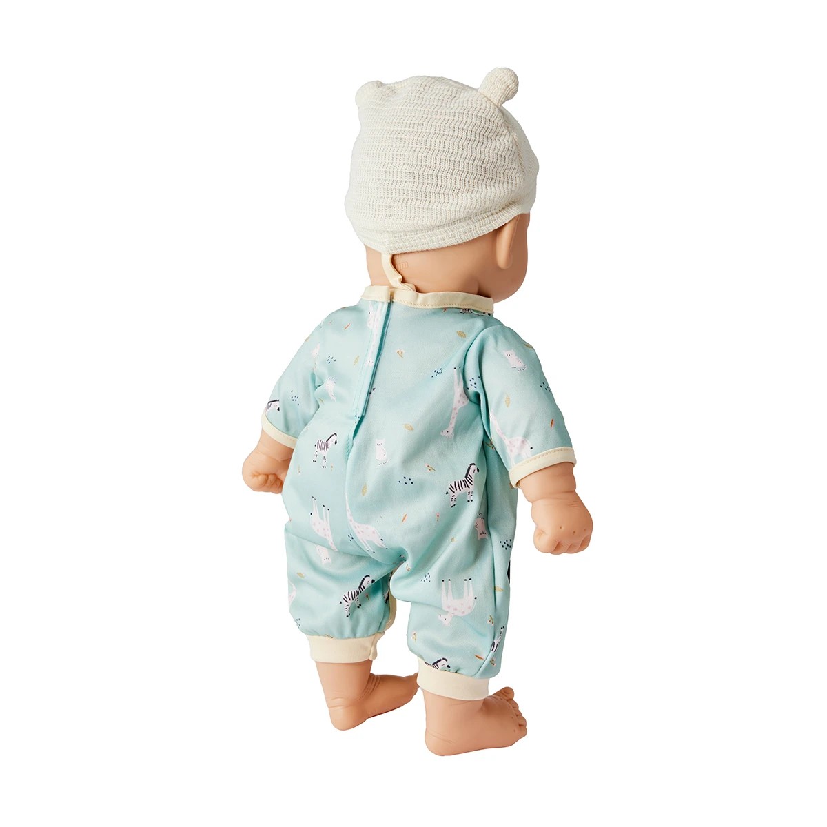 5 Kindred Folk - Little Baby Elijah, 5 of 9