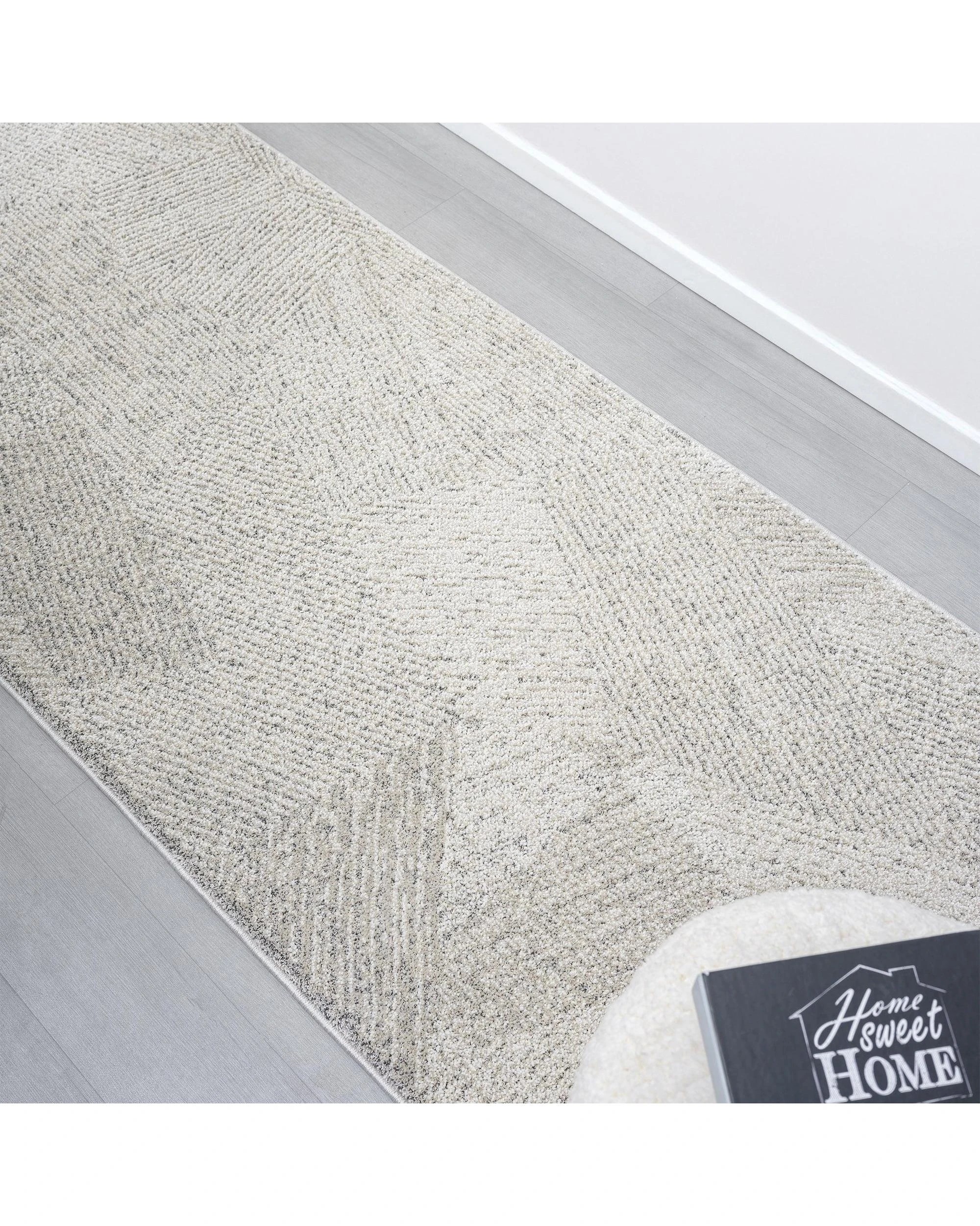 3 La Grace Home Galvin Premium Runner, 3 of 10