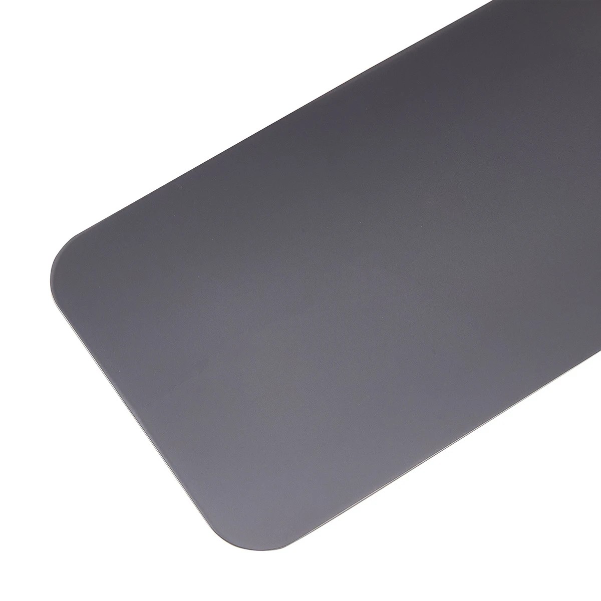 6 iPhone 13 Pro Max/14 Plus Privacy Hardened Glass Screen Protector, 6 of 7