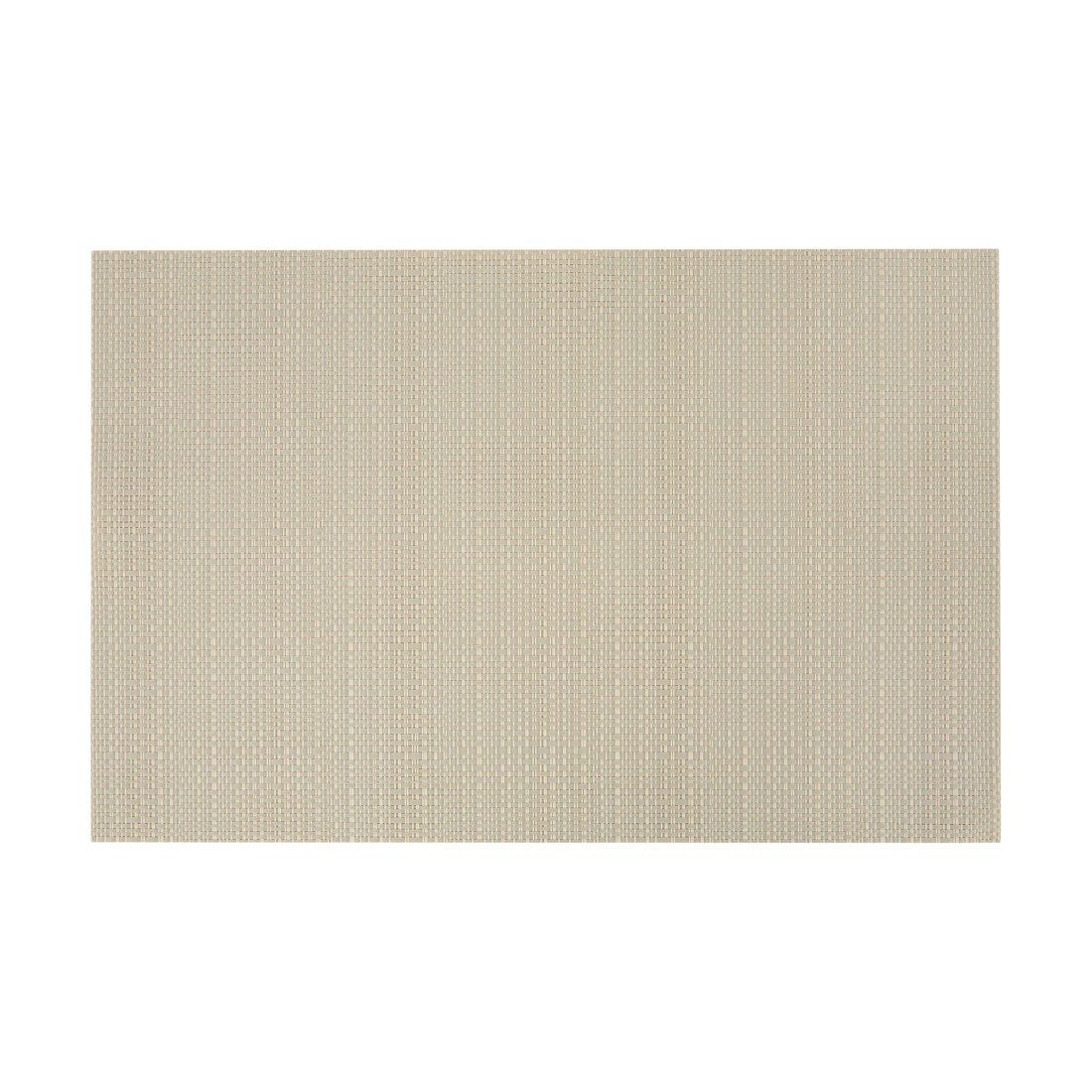 1 Sand Weave Placemat, 1 of 3