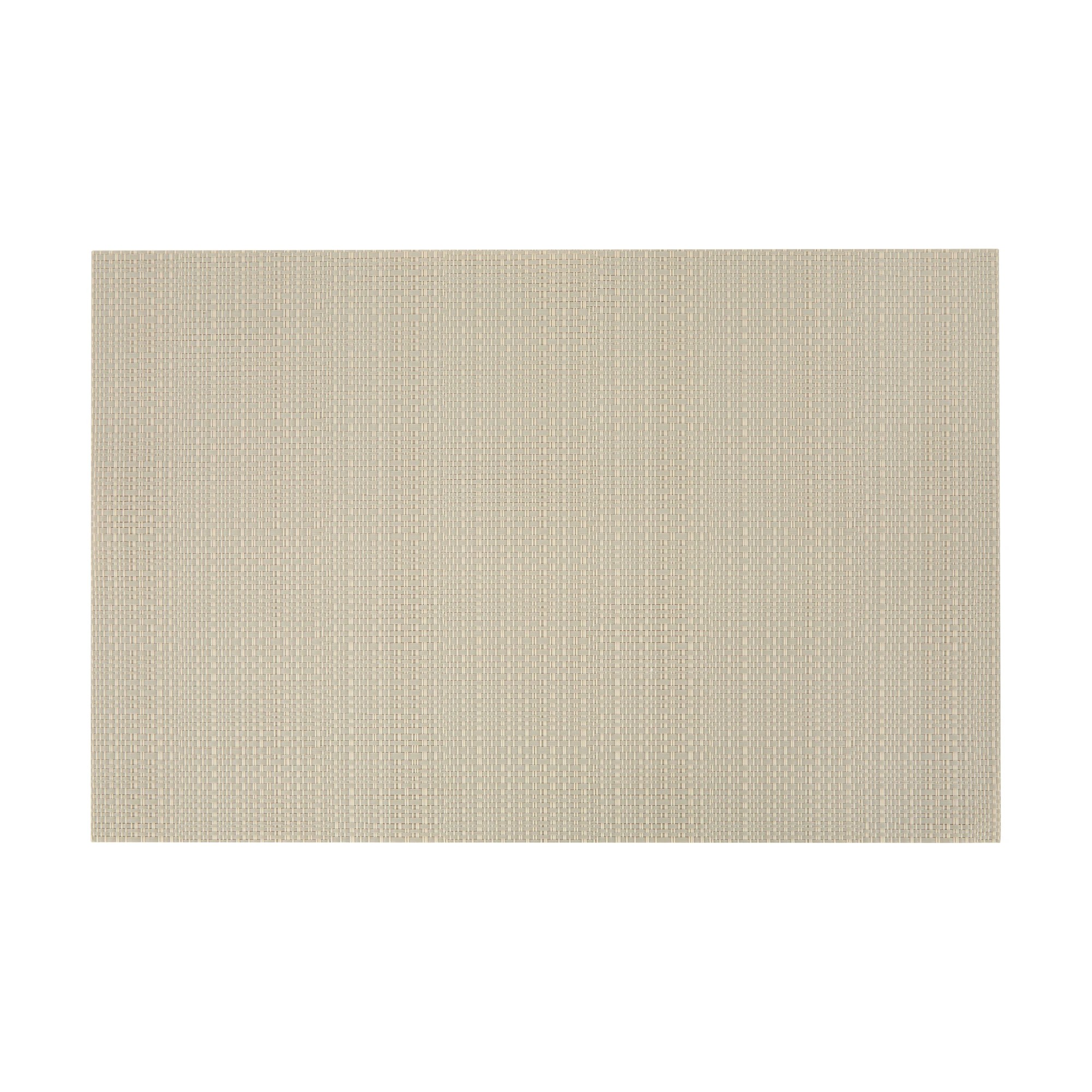 1 Sand Weave Placemat, 1 of 3