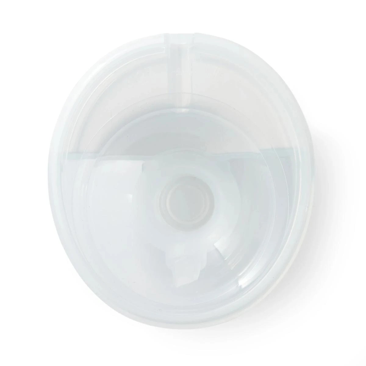 2 Hands Free Wearable Breast Pump, 2 of 7