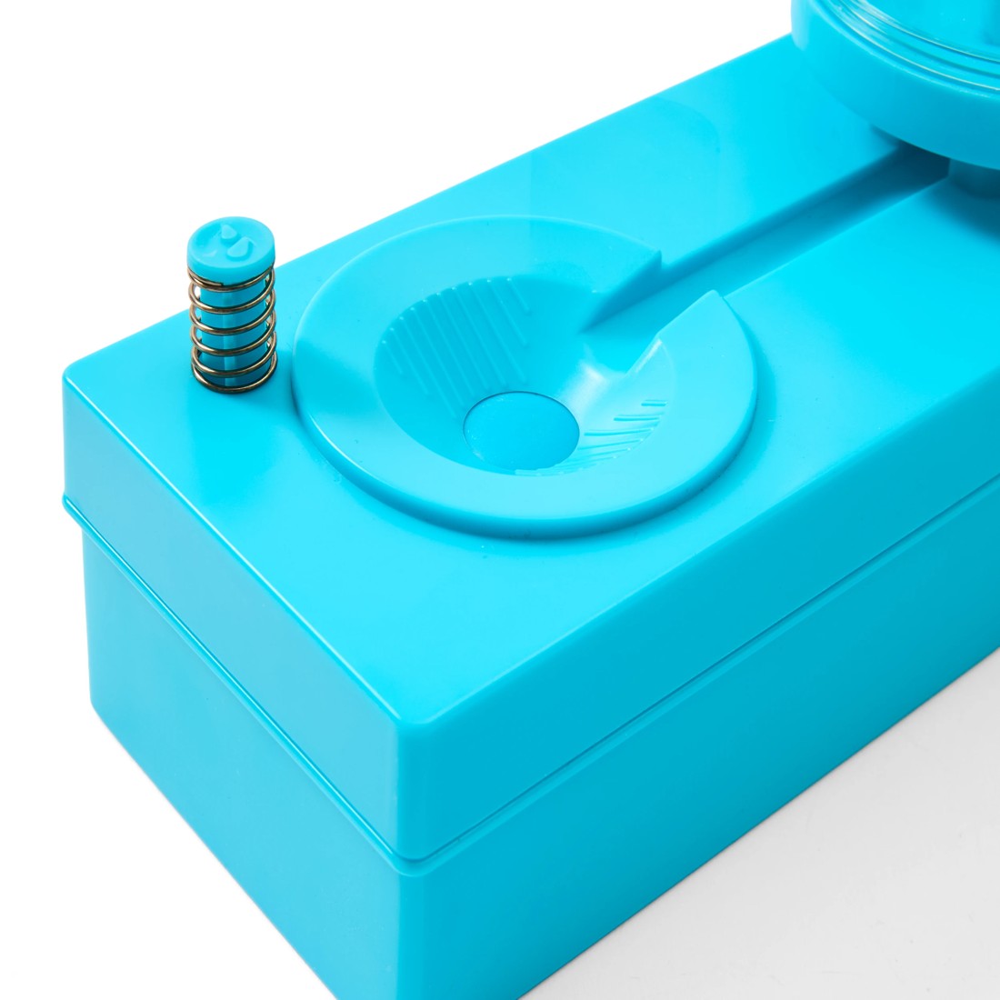 8 Paint Brush Washer, 8 of 10