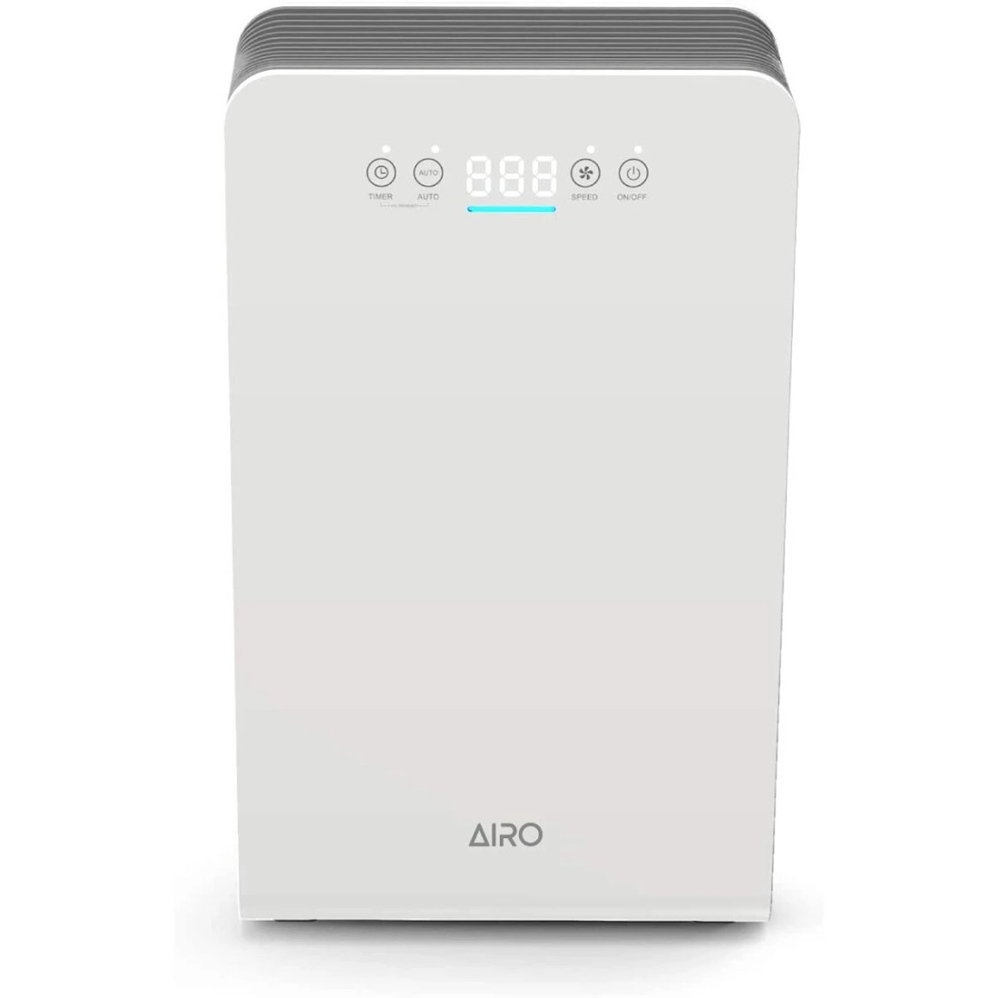 2 Airo Air Purifier, 2 of 5