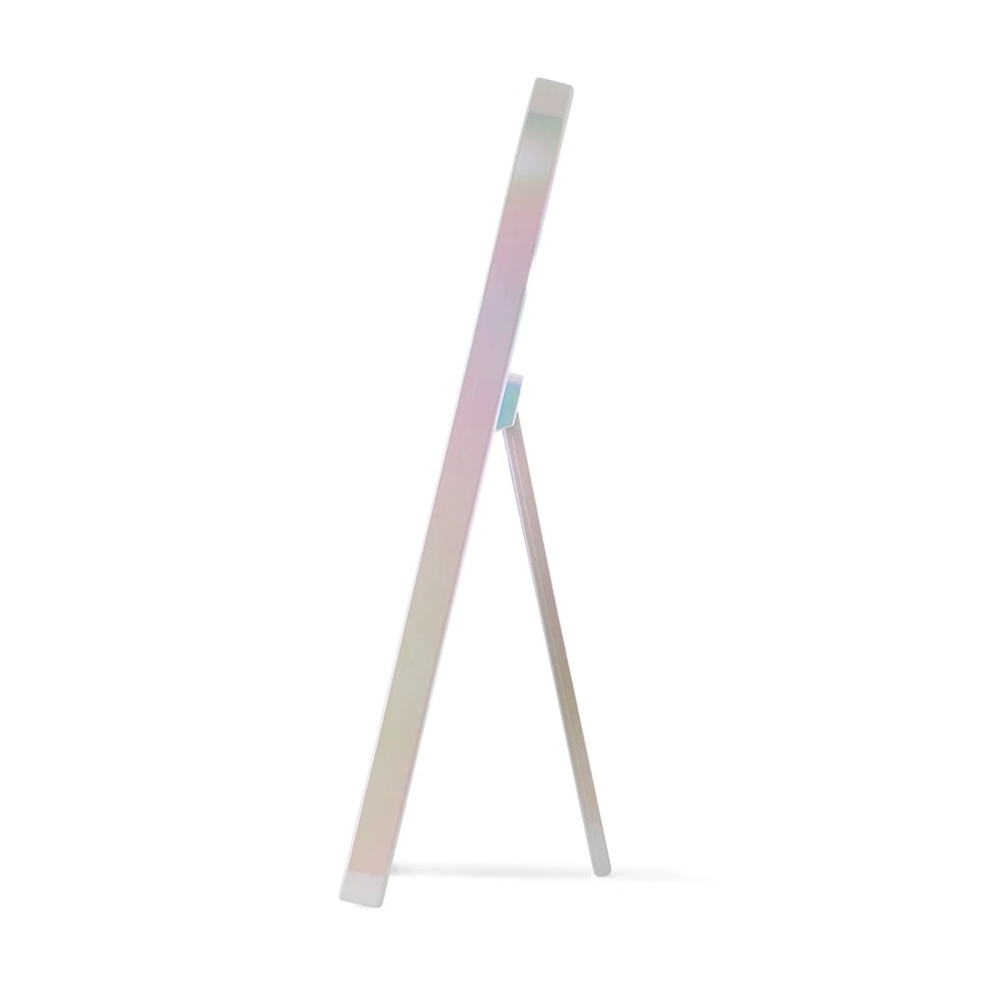 3 Iridescent Arch Mirror, 3 of 8