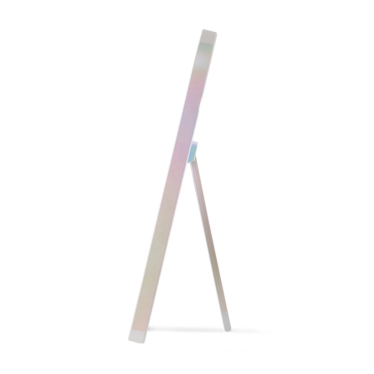 3 Iridescent Arch Mirror, 3 of 8