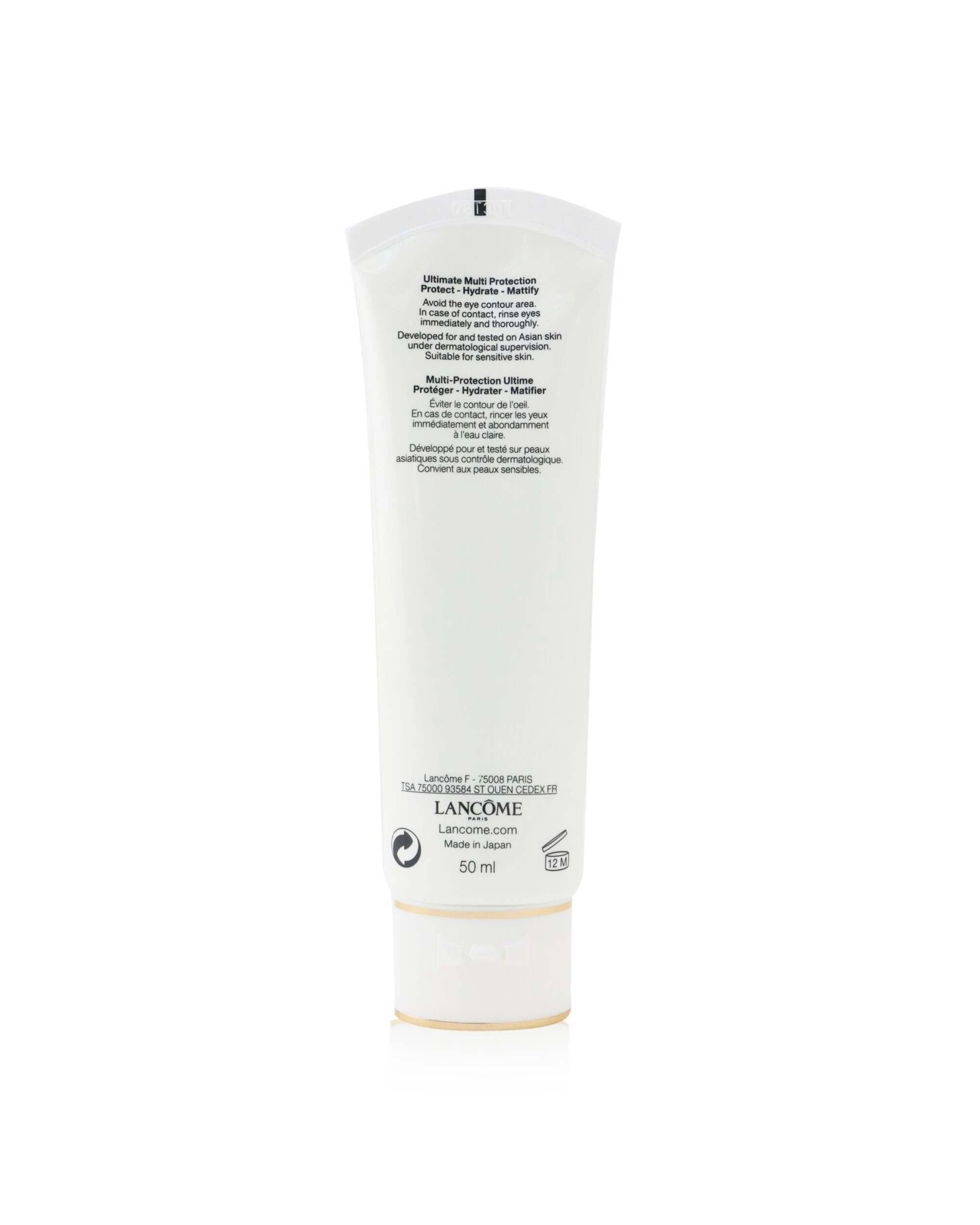 3 Lancome UV Expert Youth Shield Aqua Gel SPF 50  50ml/1.7oz, 3 of 3